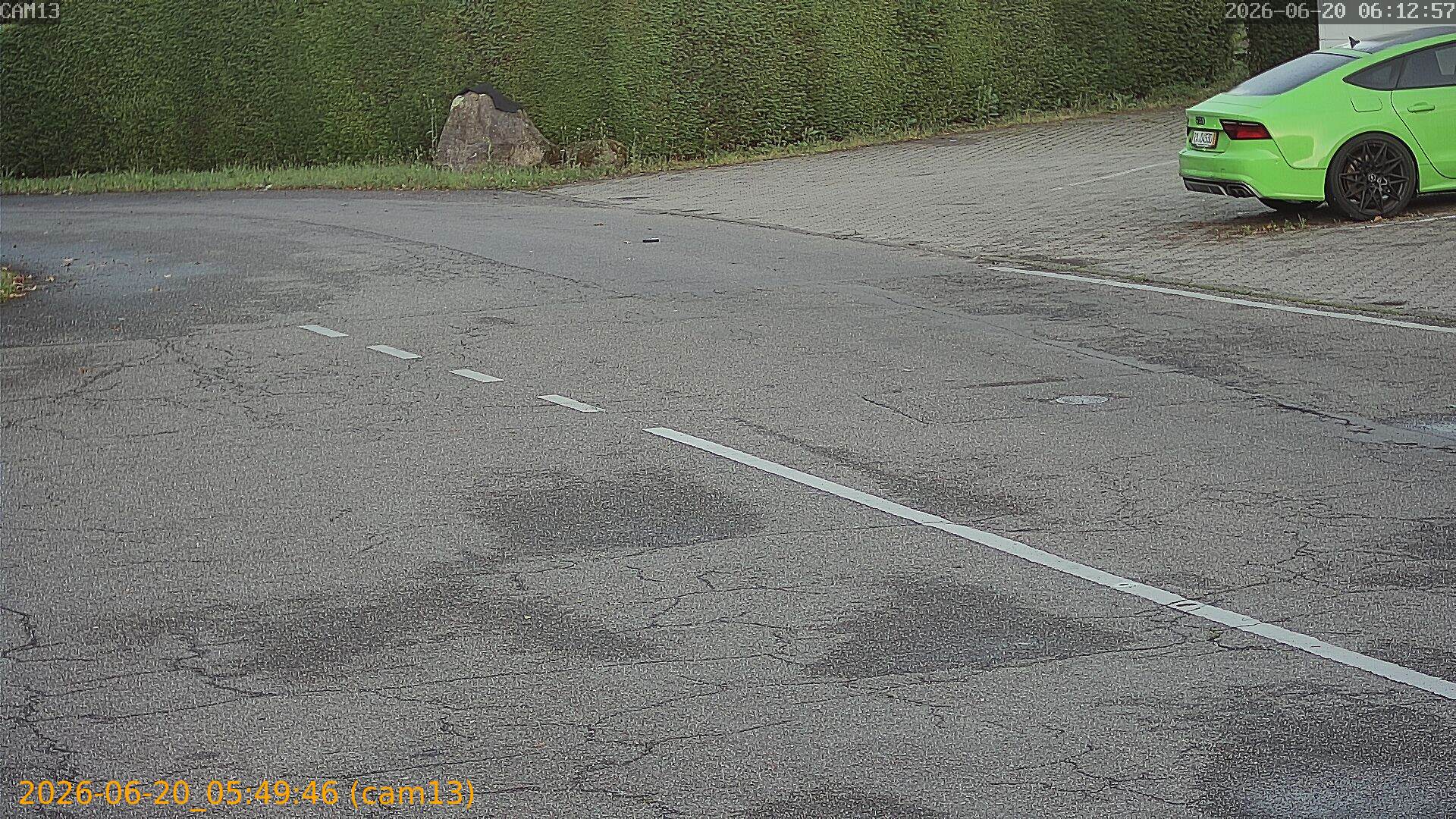 thumbnail_20260620054946