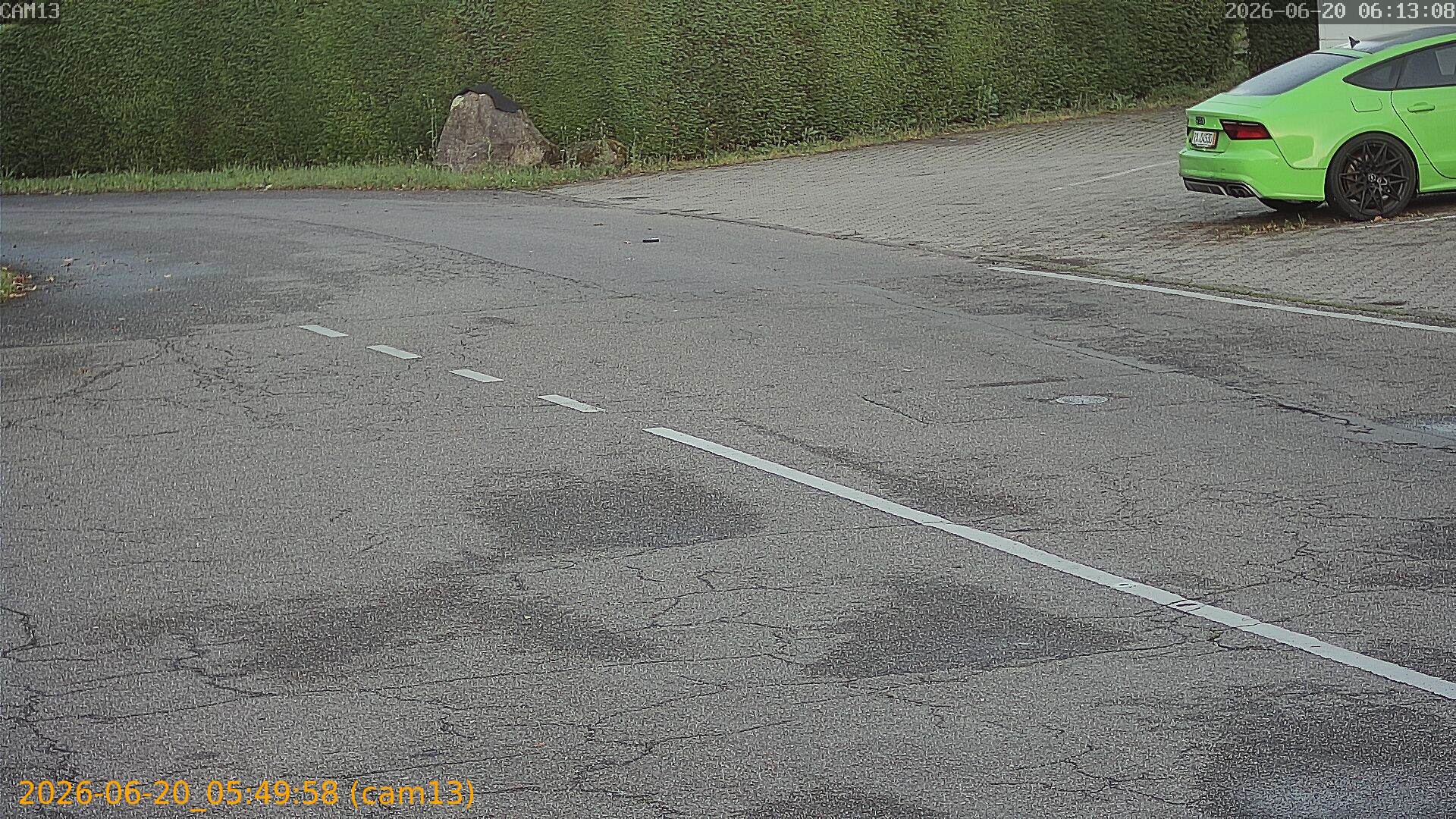 thumbnail_20260620054958