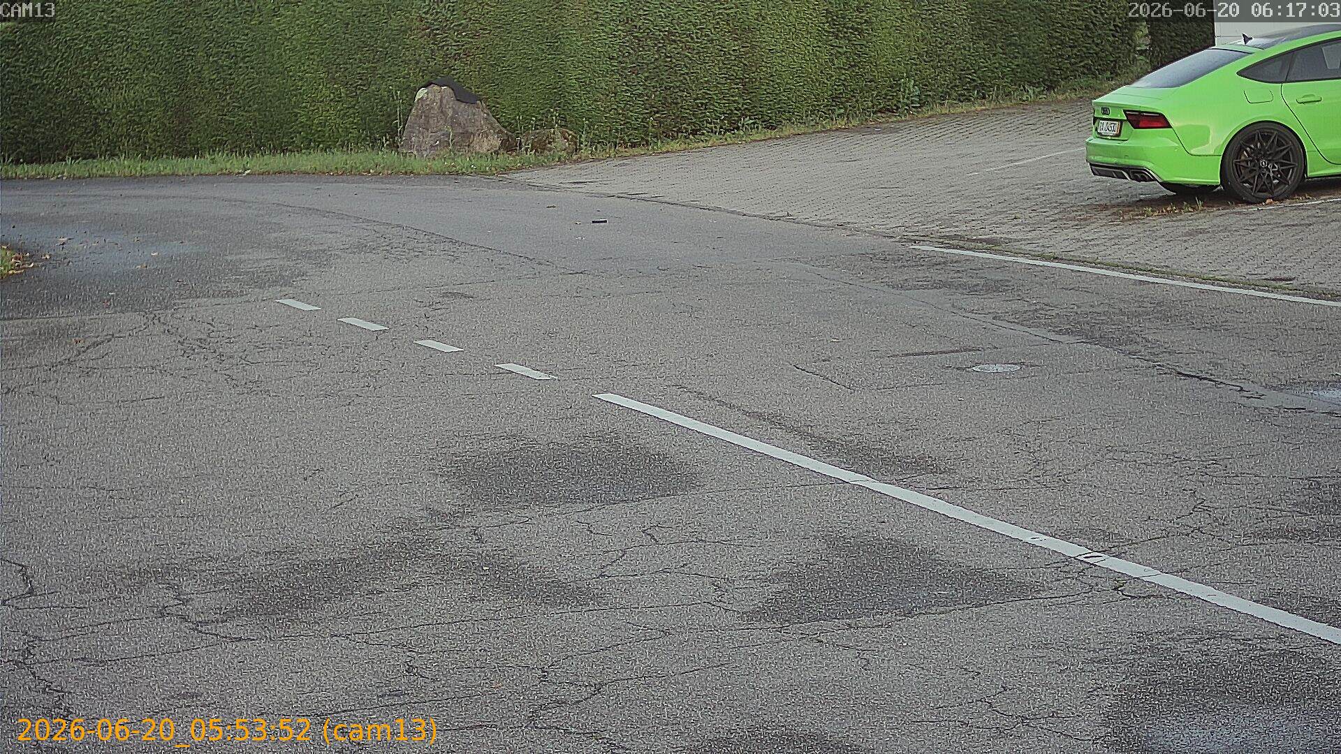thumbnail_20260620055352