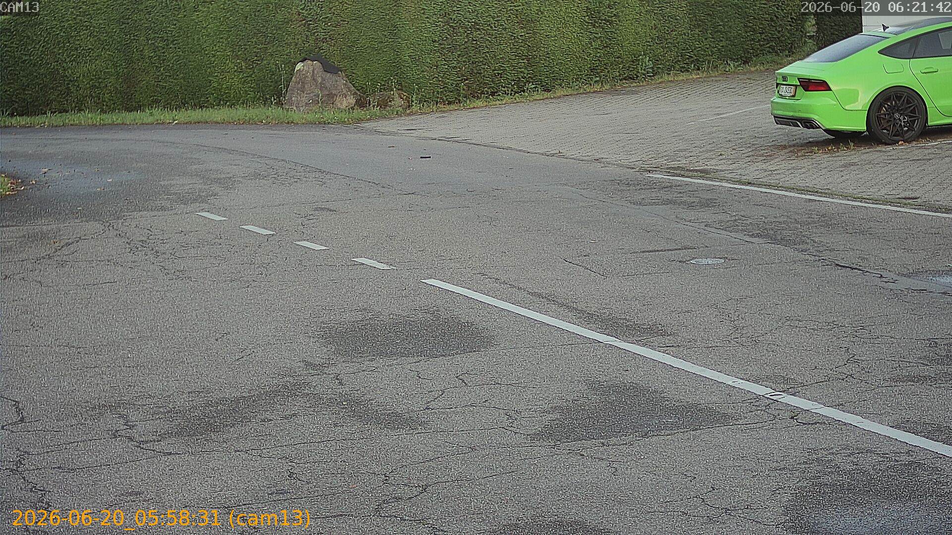 thumbnail_20260620055831