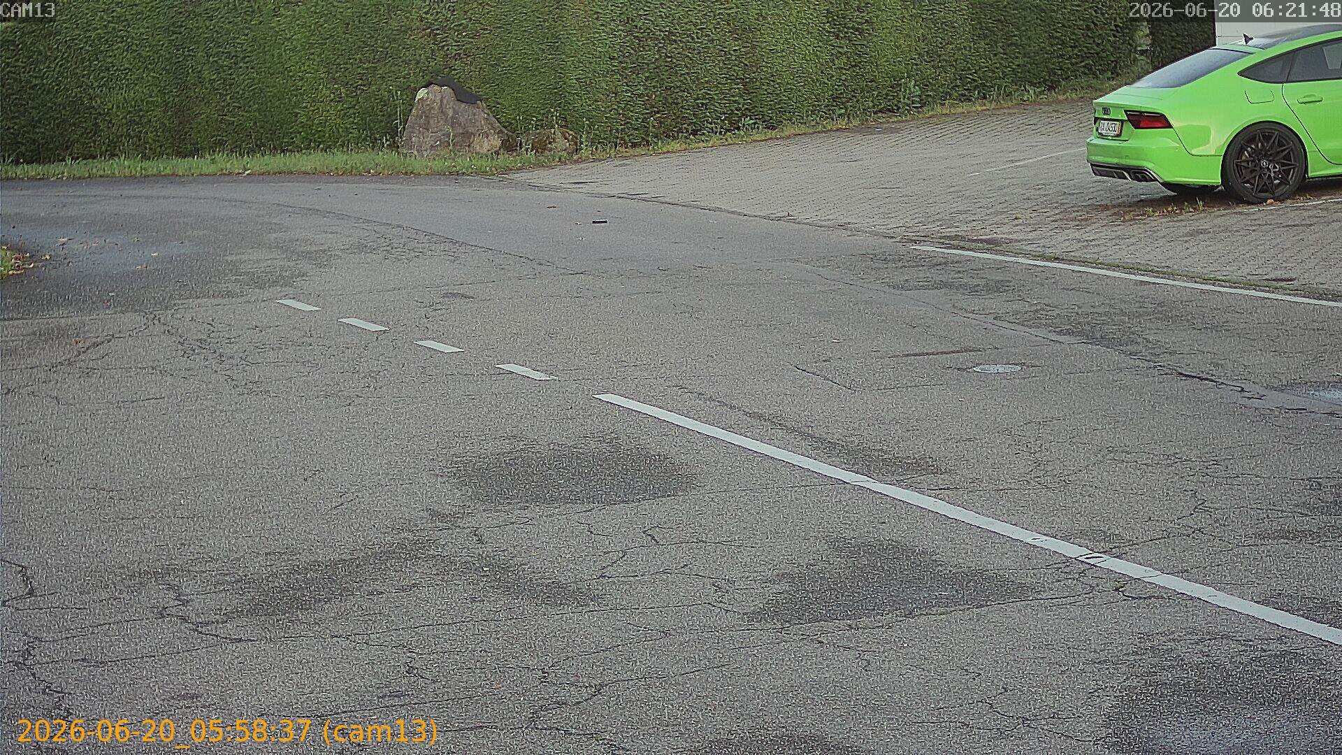thumbnail_20260620055837