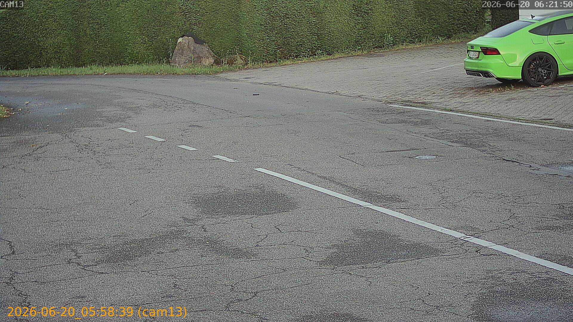 thumbnail_20260620055839