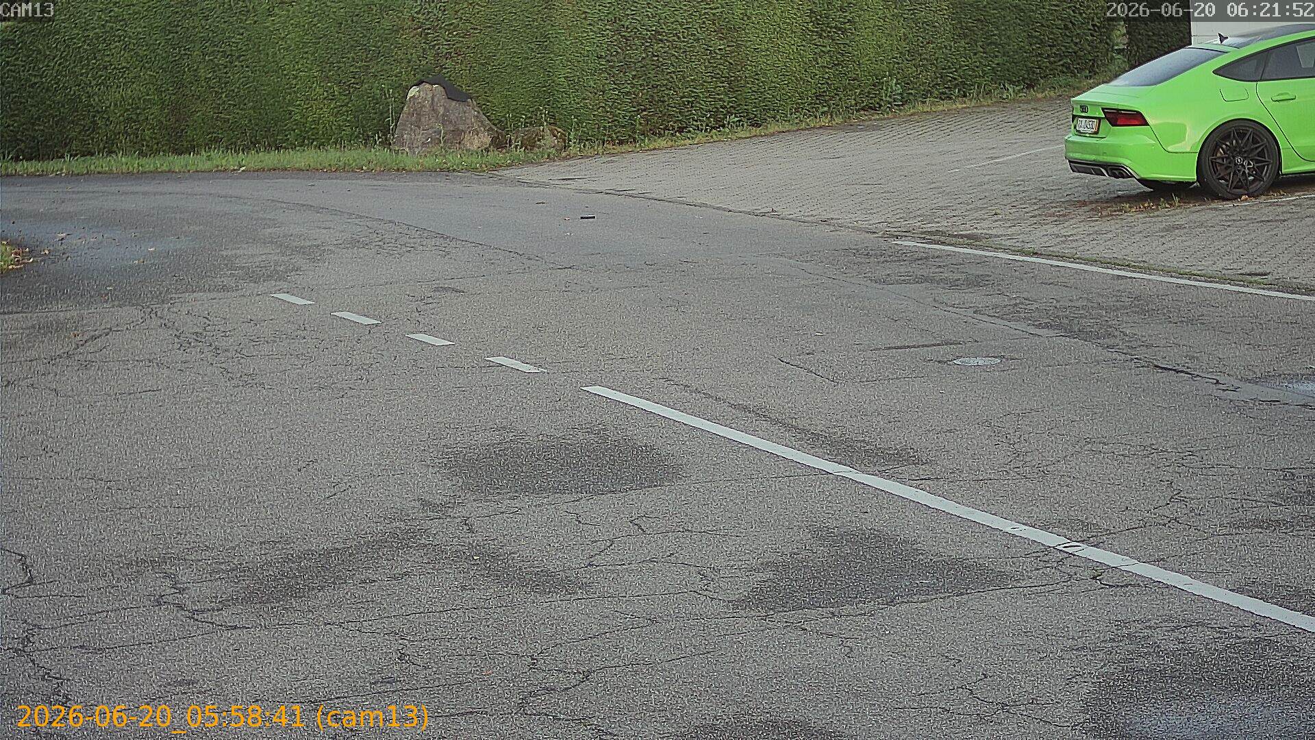 thumbnail_20260620055841