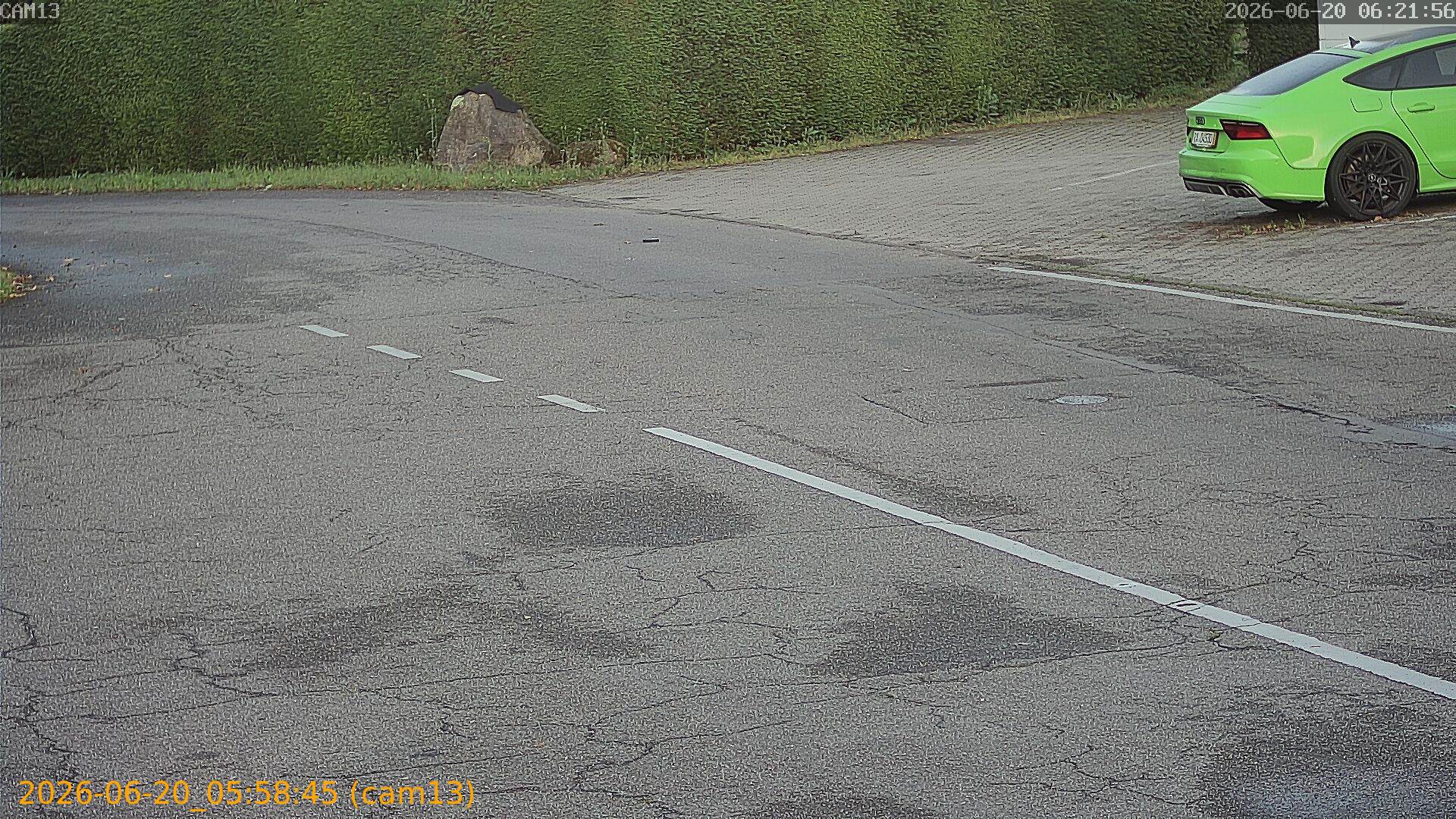 thumbnail_20260620055845