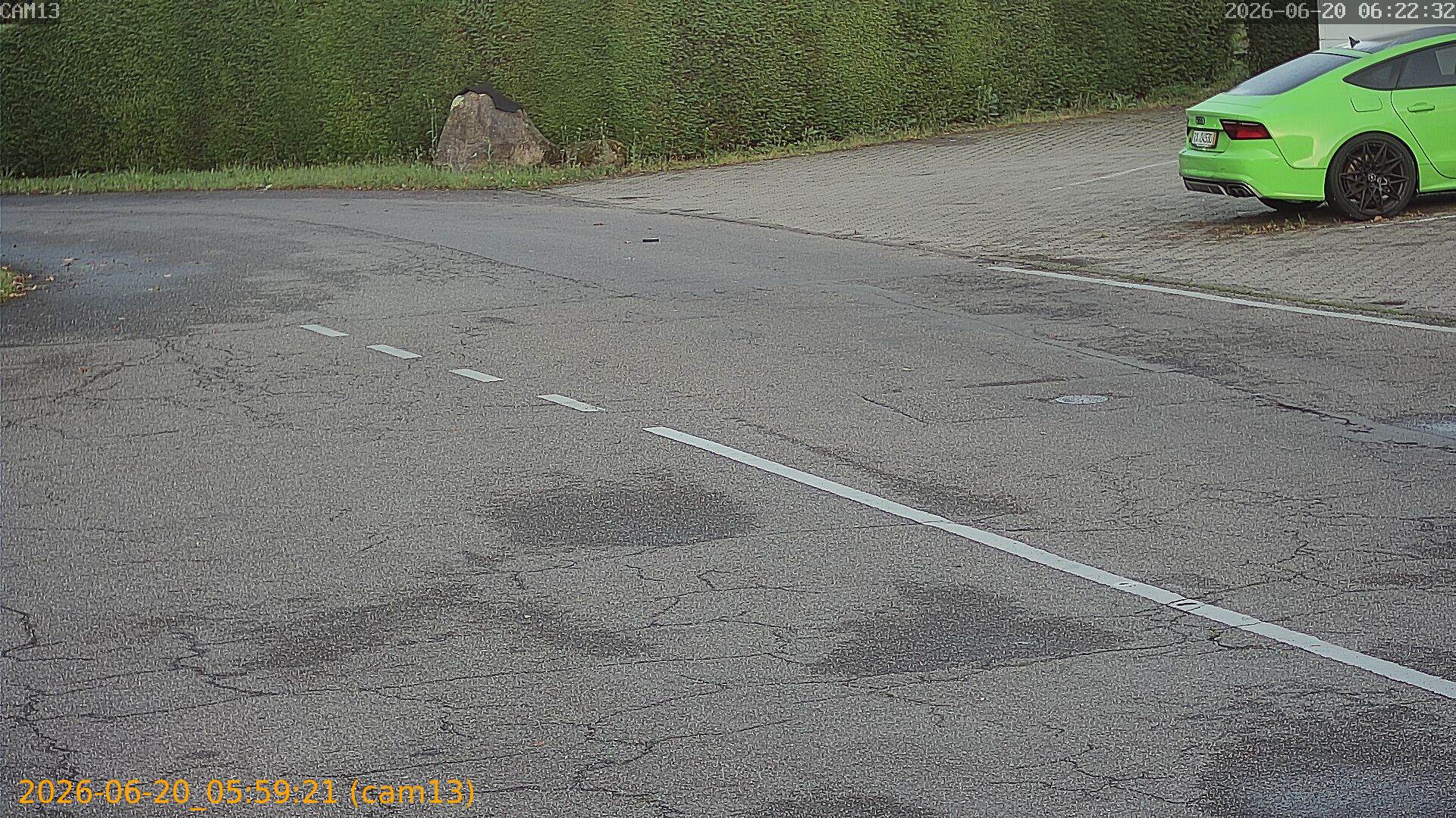 thumbnail_20260620055921