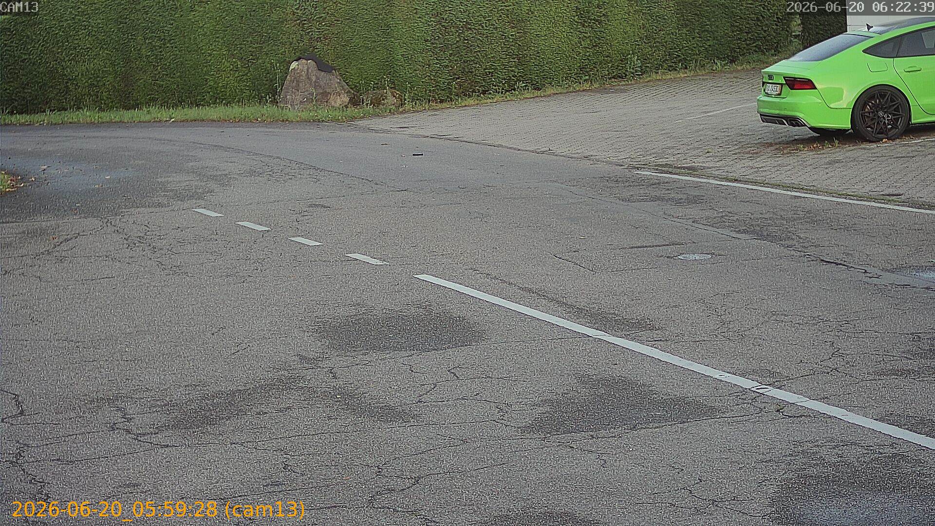 thumbnail_20260620055928