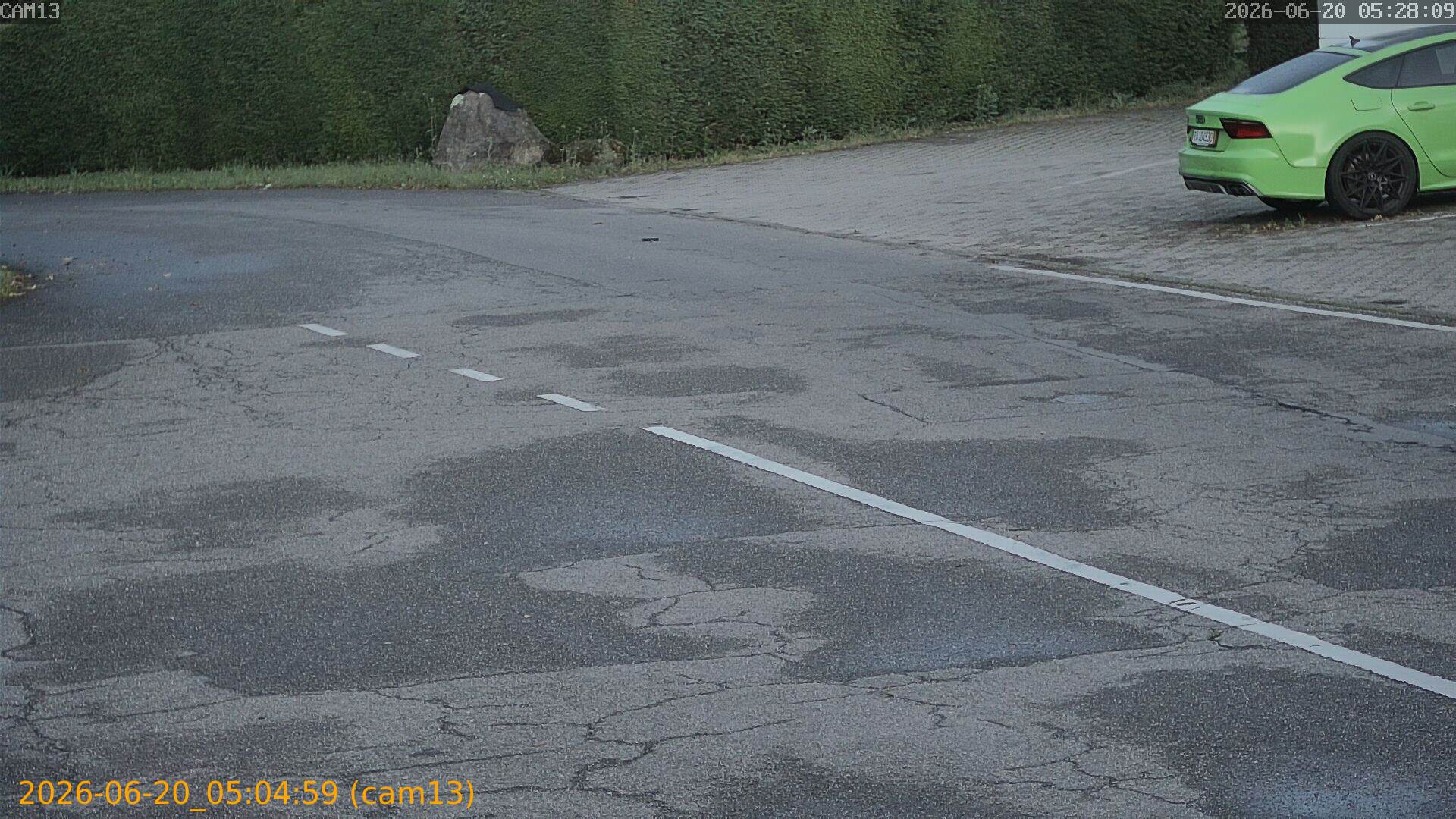 thumbnail_202606200504