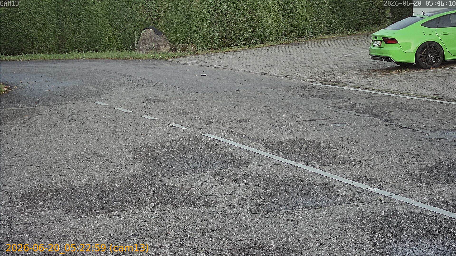 thumbnail_202606200522