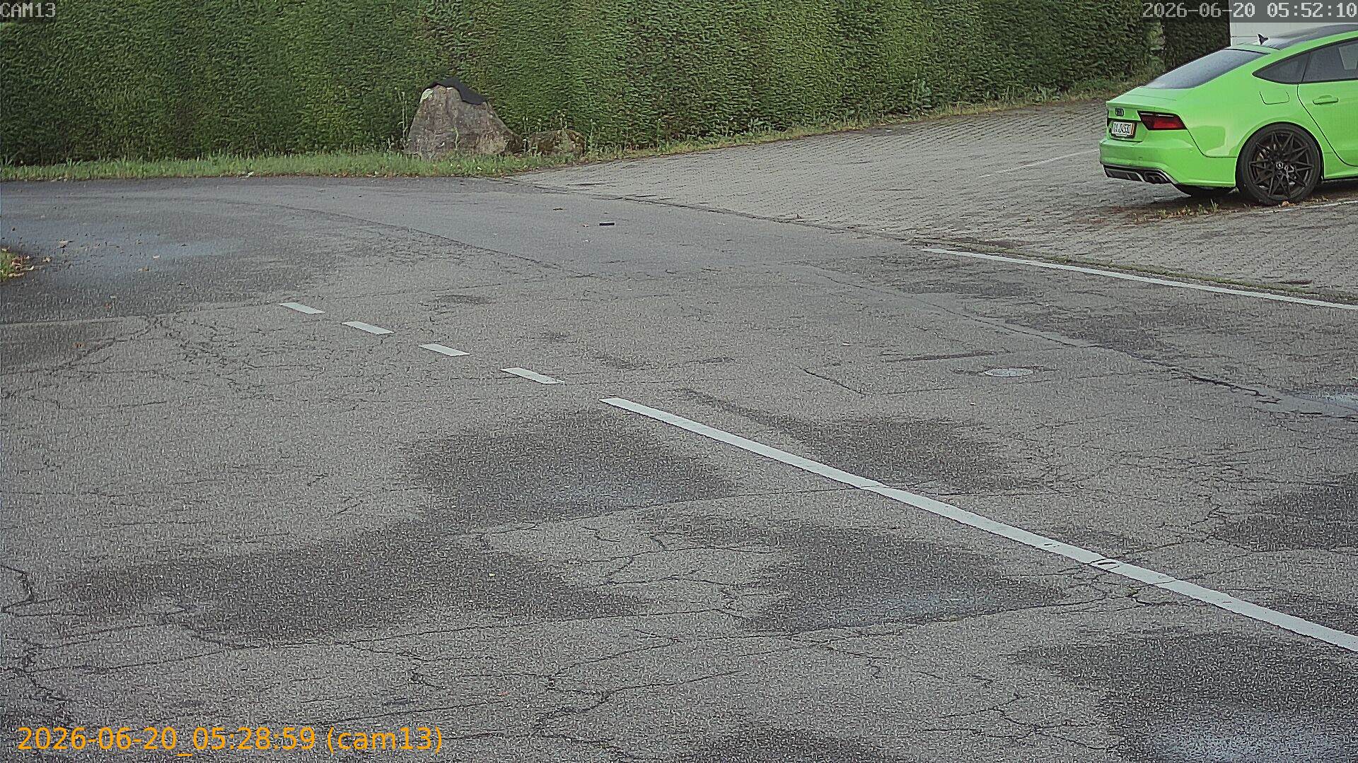 thumbnail_202606200528