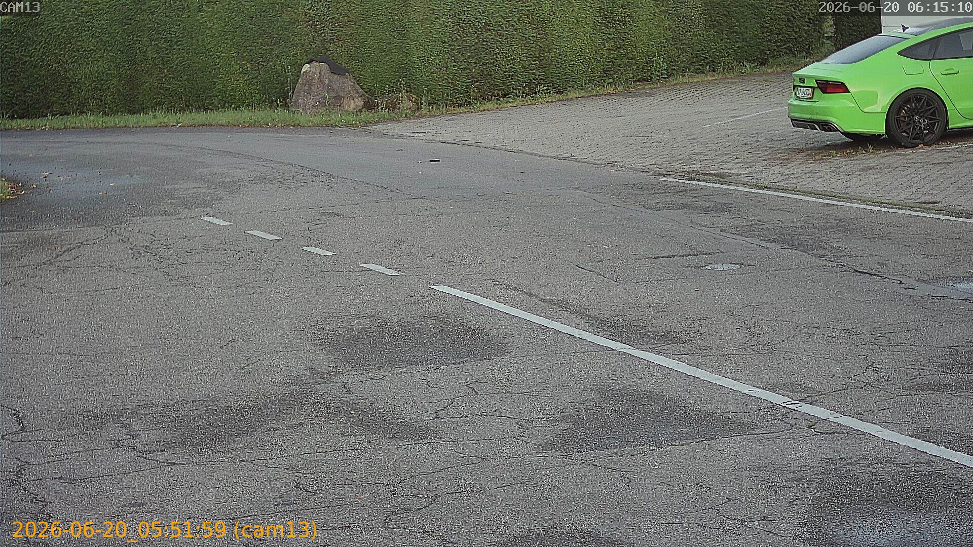 thumbnail_202606200551