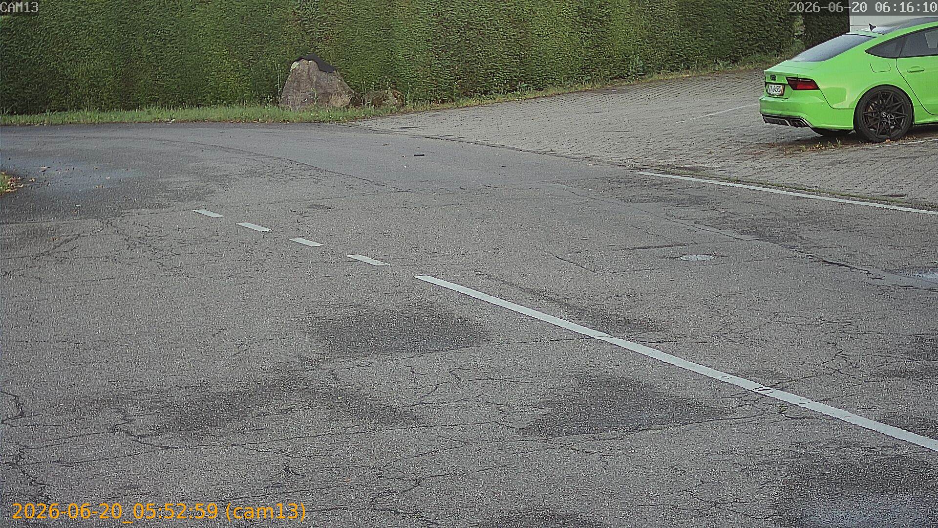 thumbnail_202606200552
