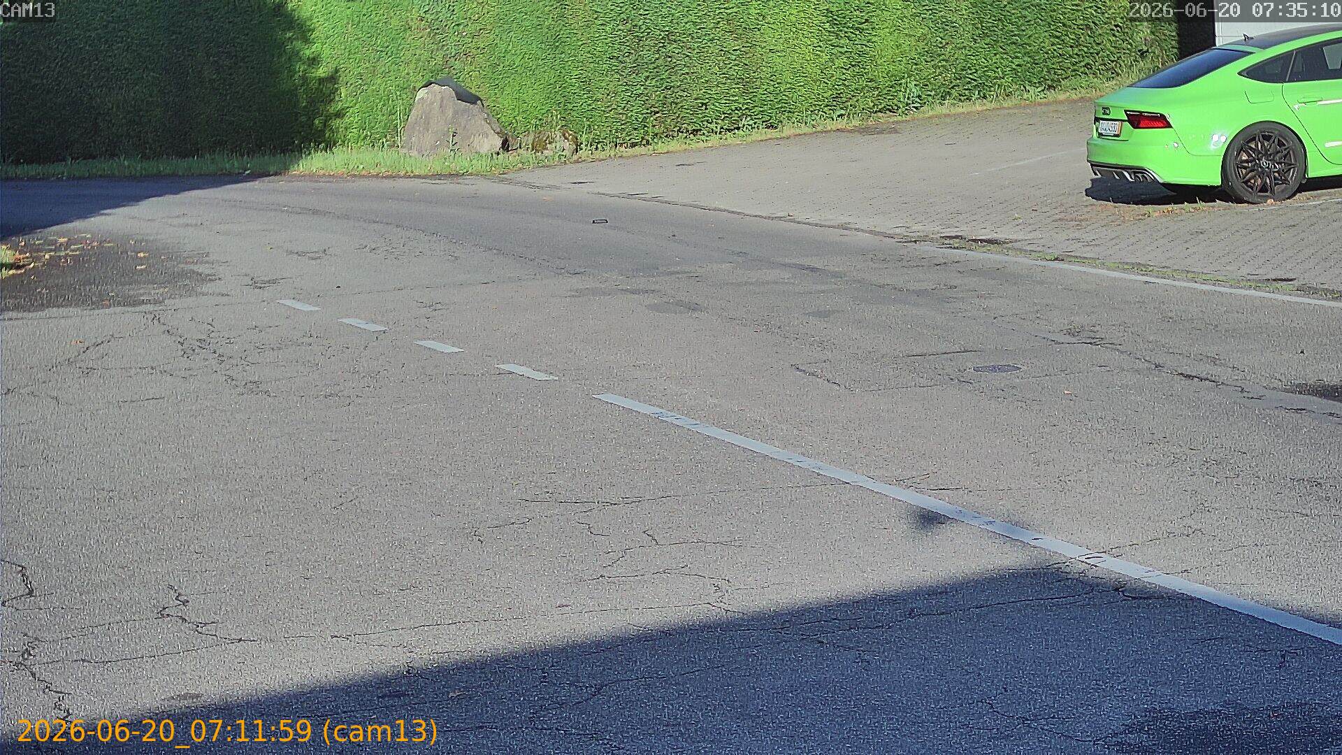 202606200711