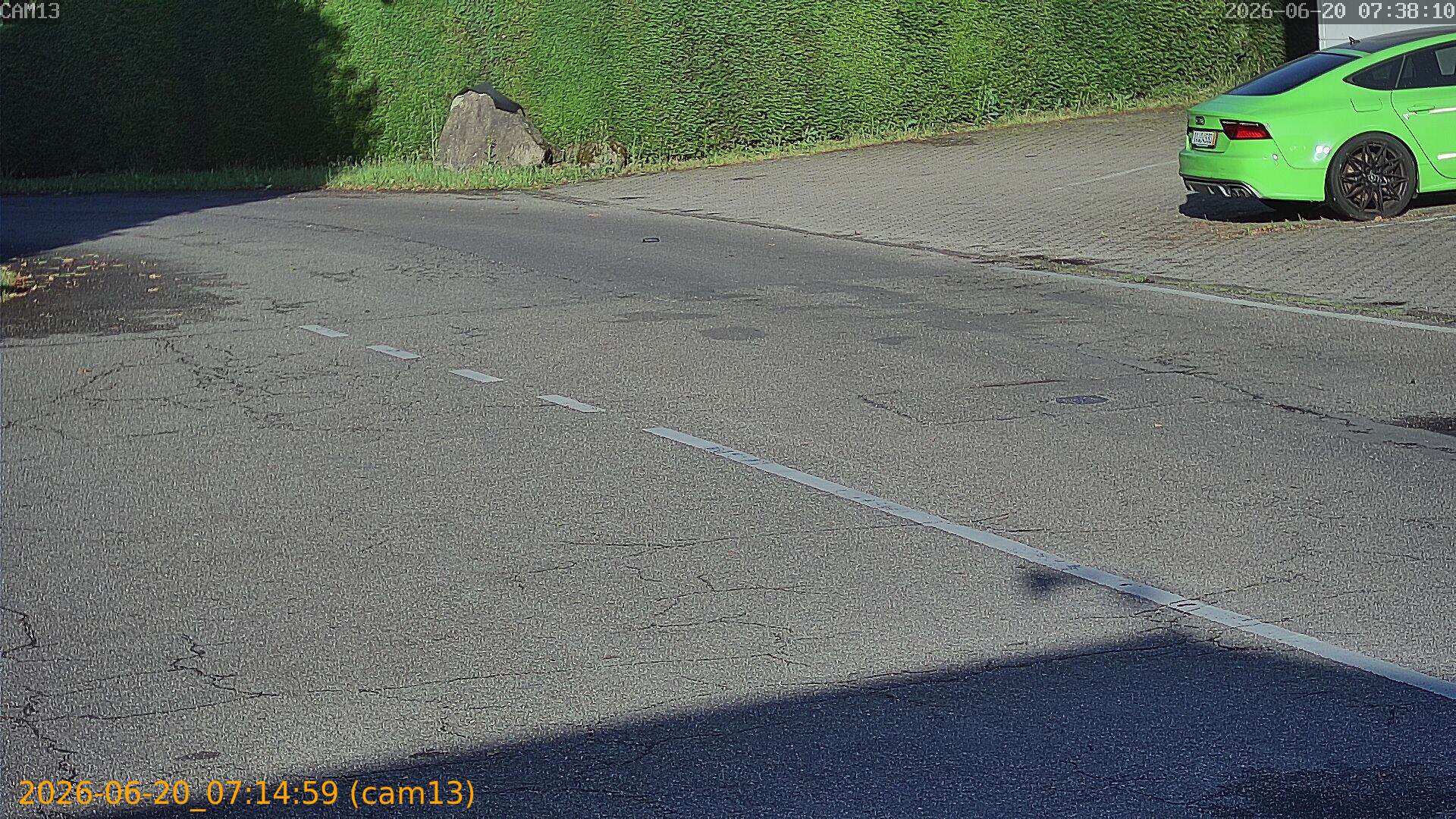 202606200714