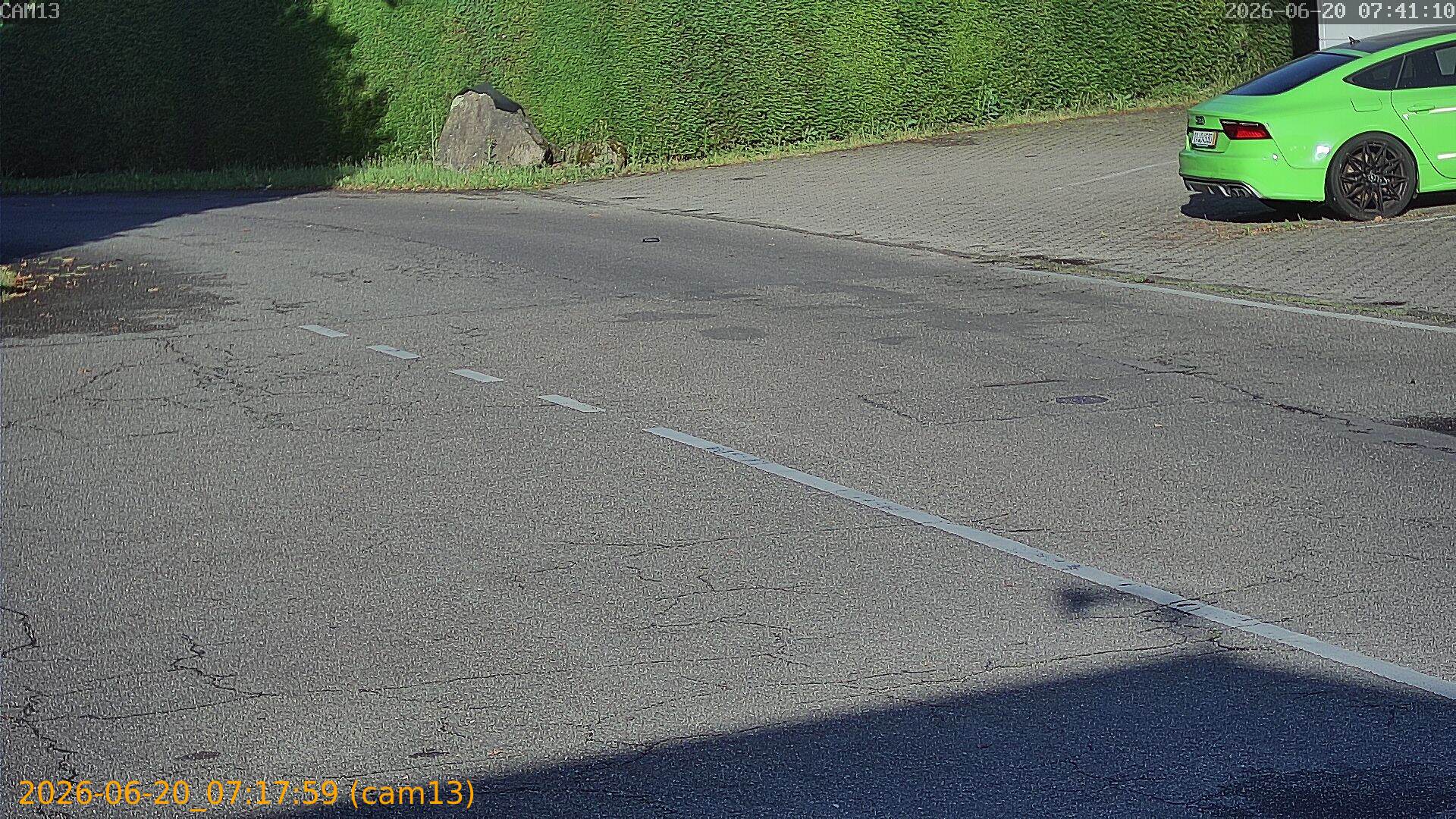 202606200717