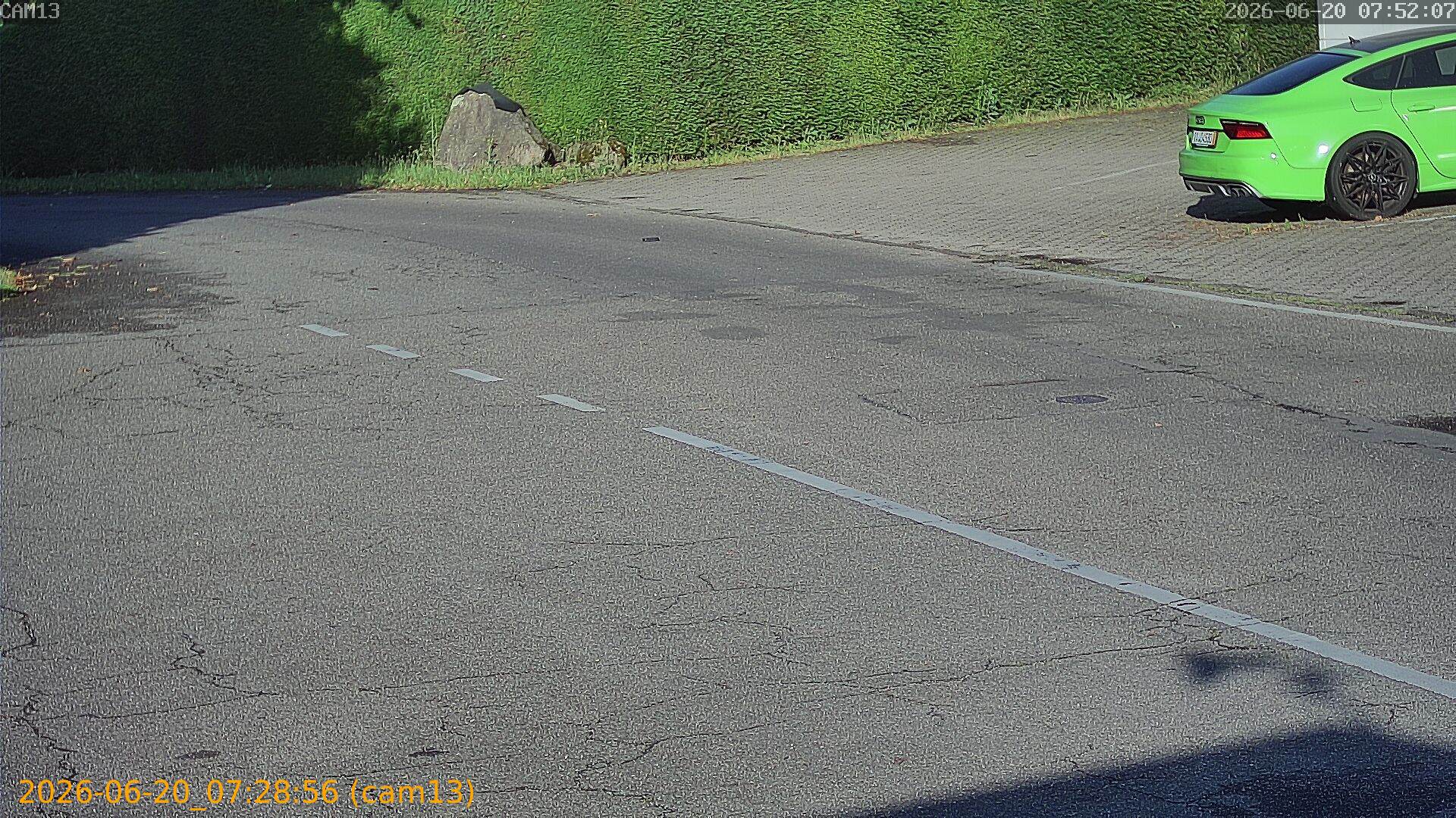 thumbnail_20260620072856