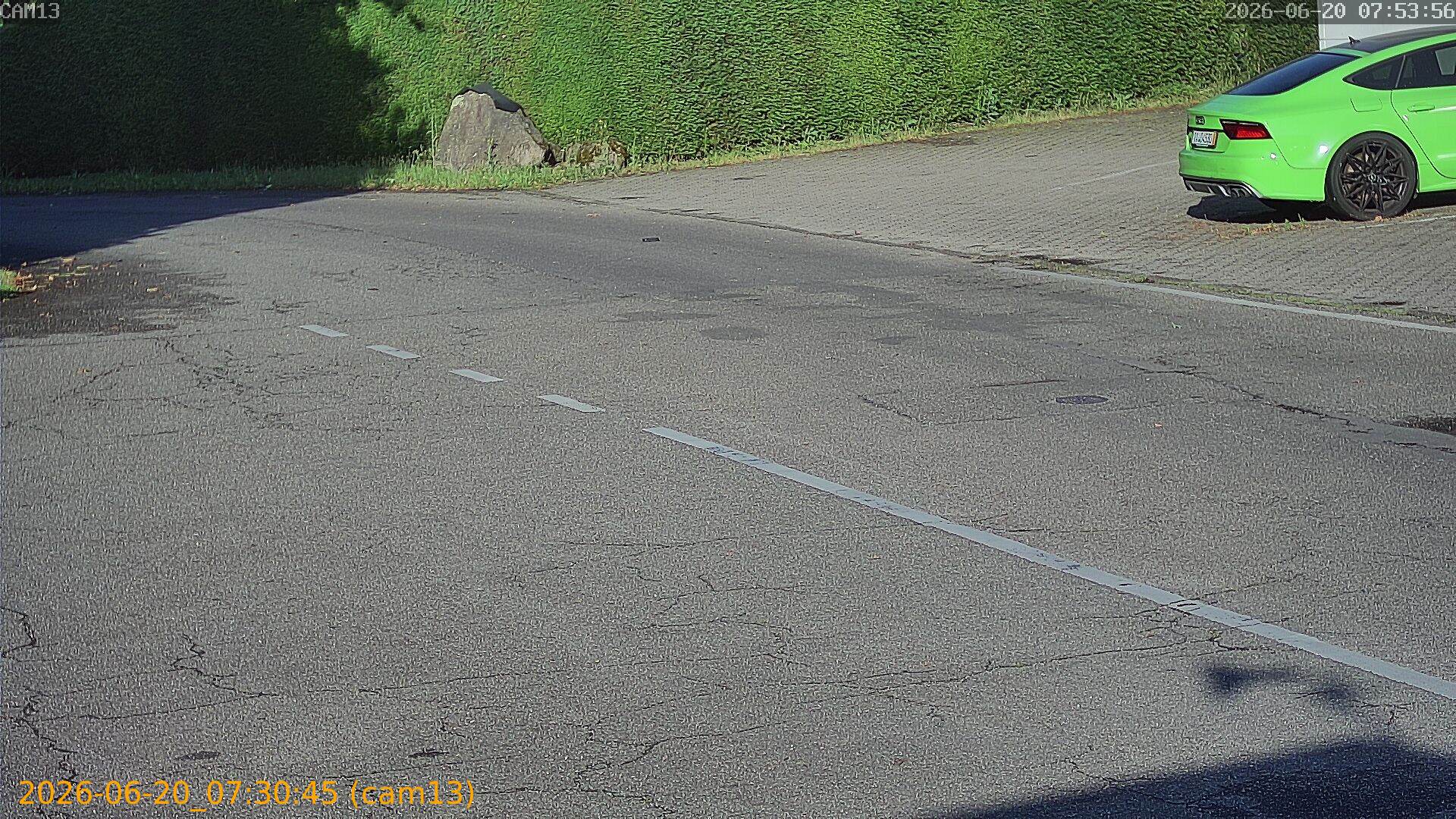 thumbnail_20260620073045