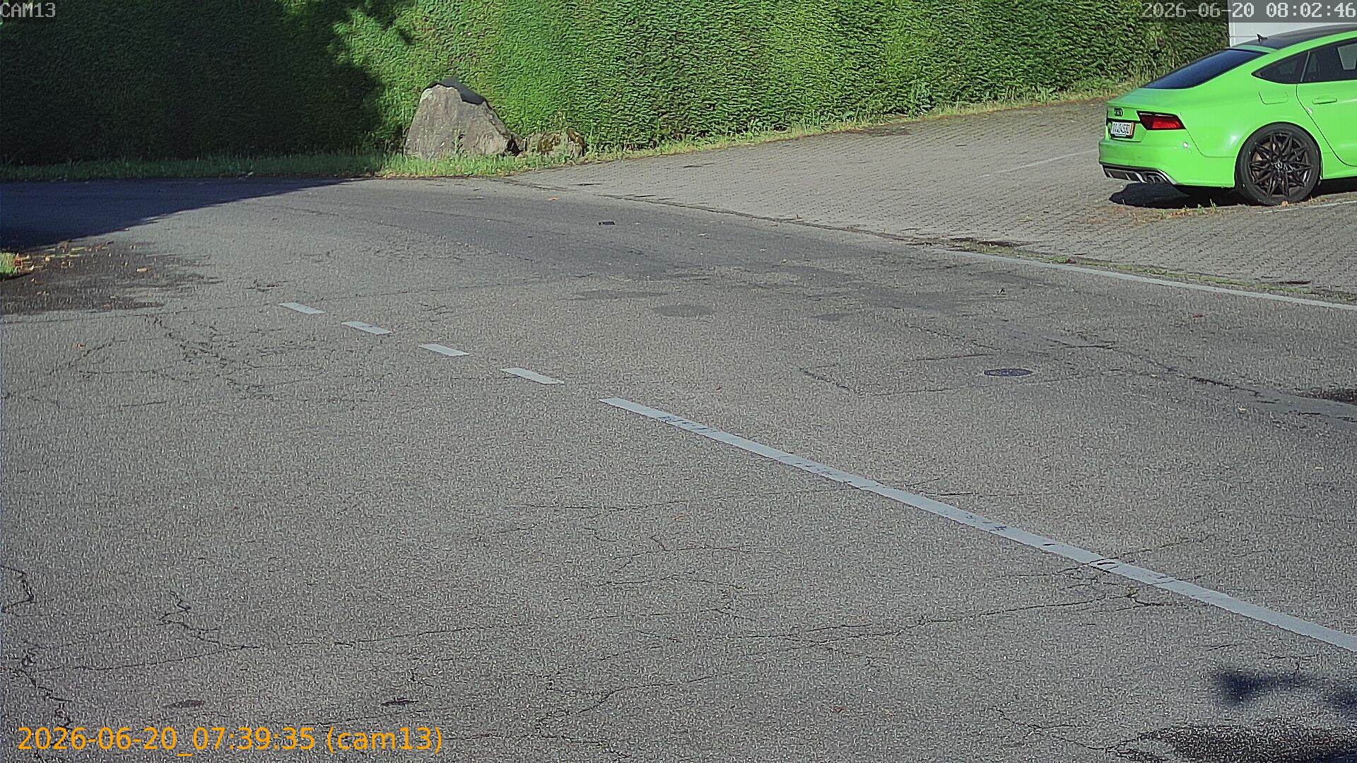thumbnail_20260620073935