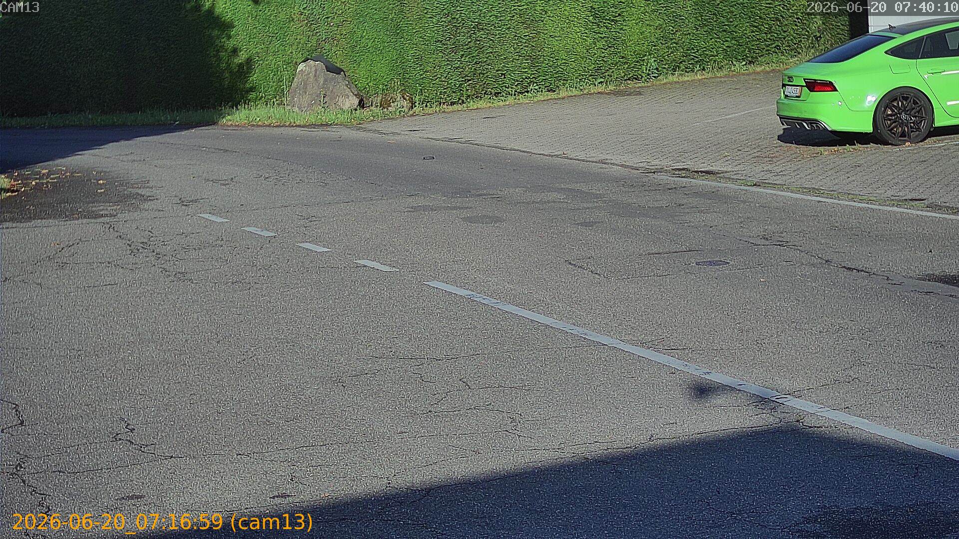 thumbnail_202606200716