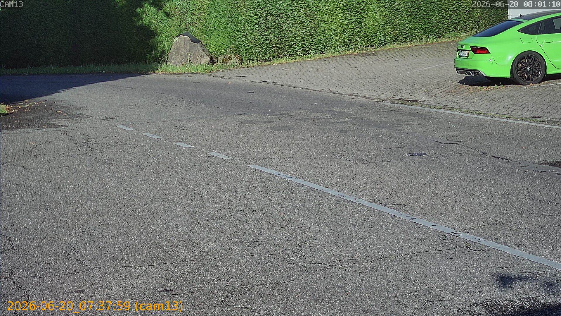 thumbnail_202606200737