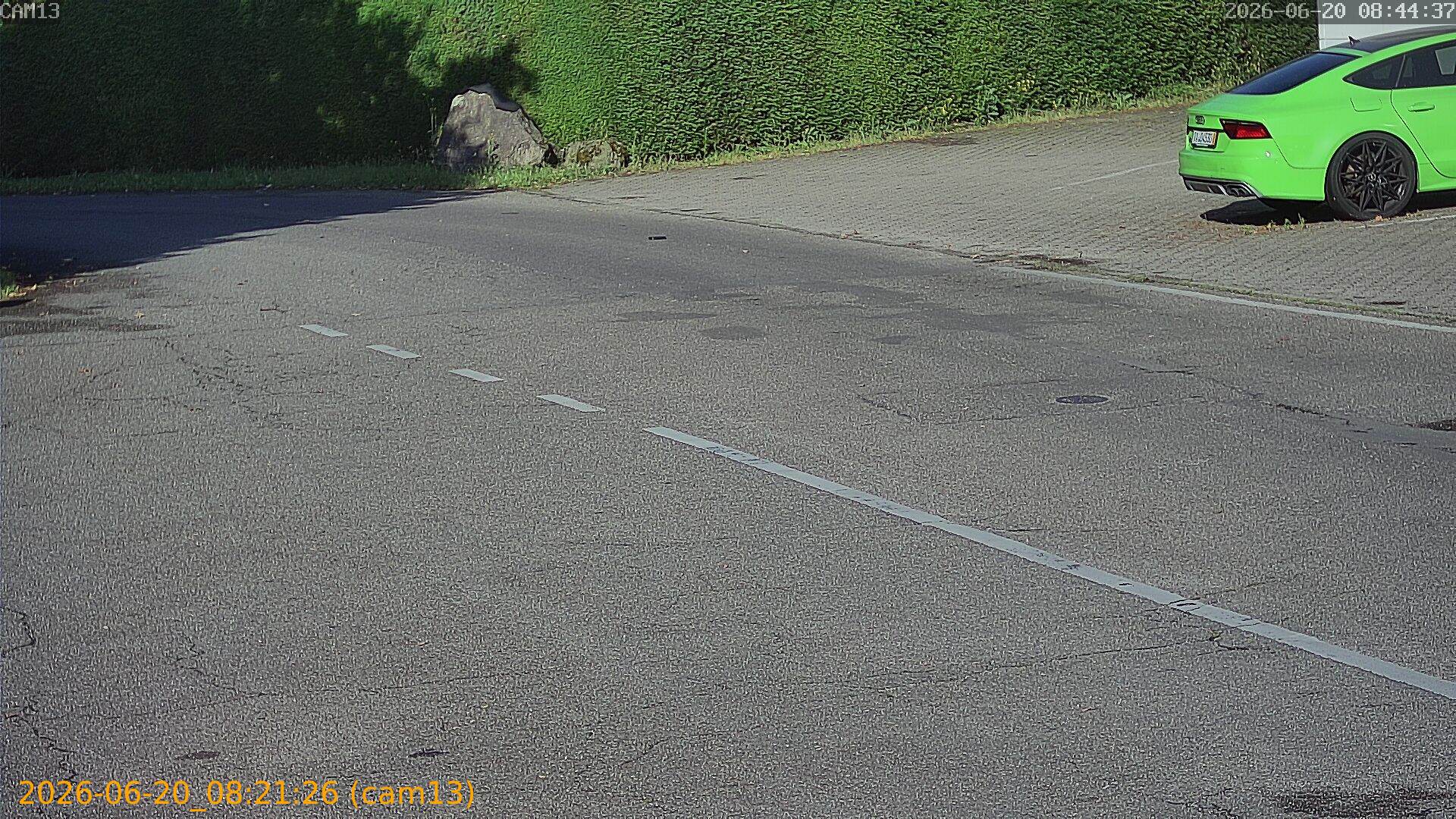 thumbnail_20260620082126