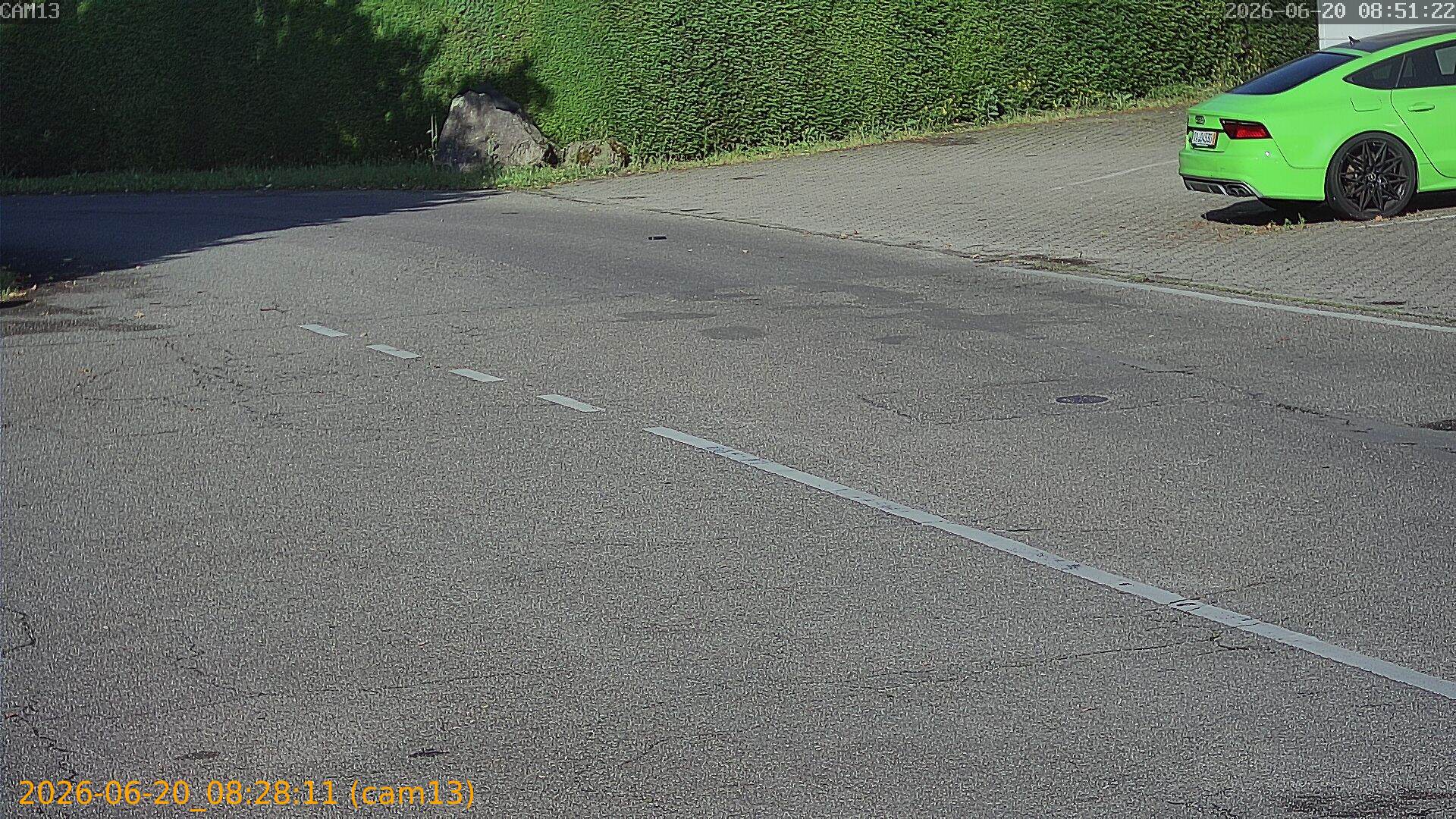 thumbnail_20260620082811