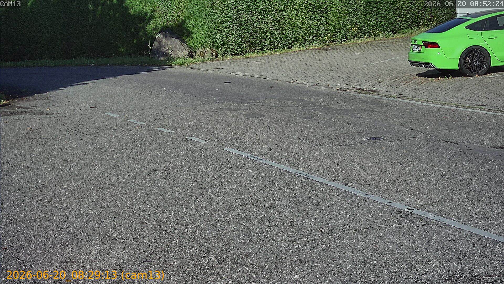 thumbnail_20260620082913