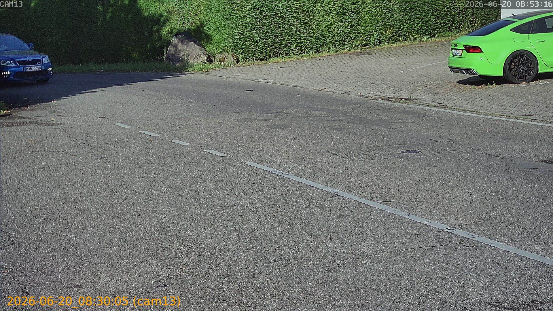 thumbnail_20260620083005