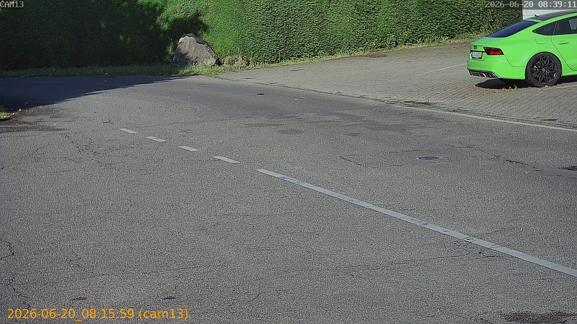 thumbnail_202606200815