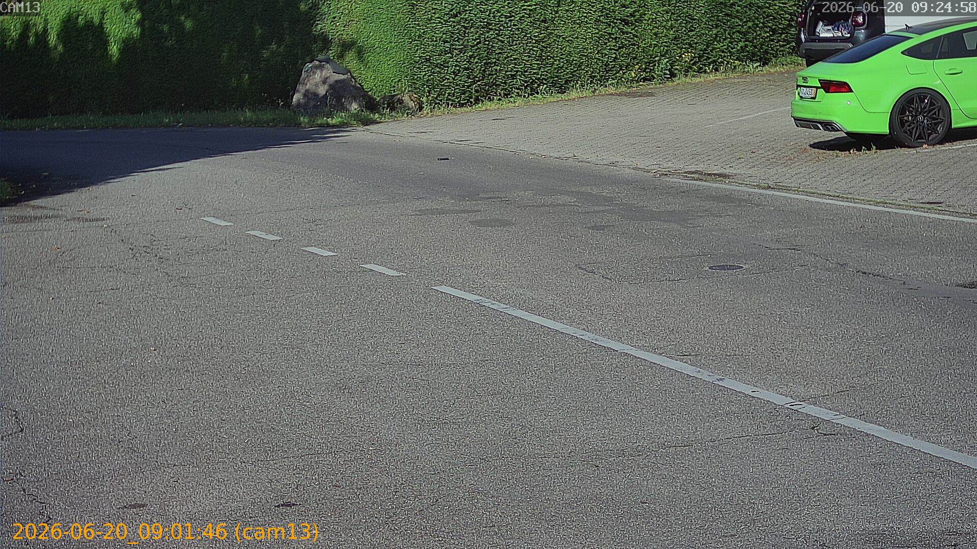 thumbnail_20260620090146