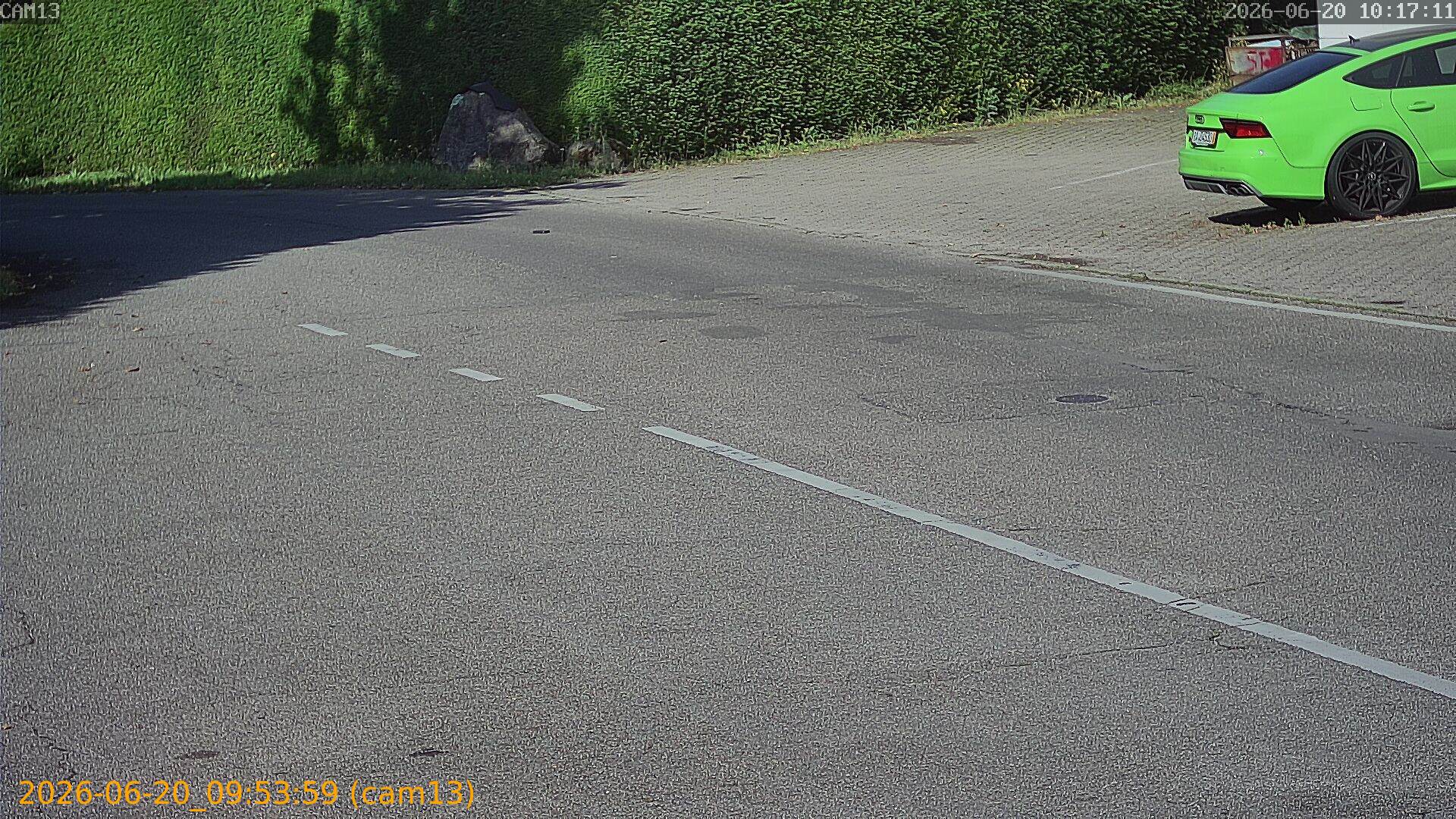 202606200953