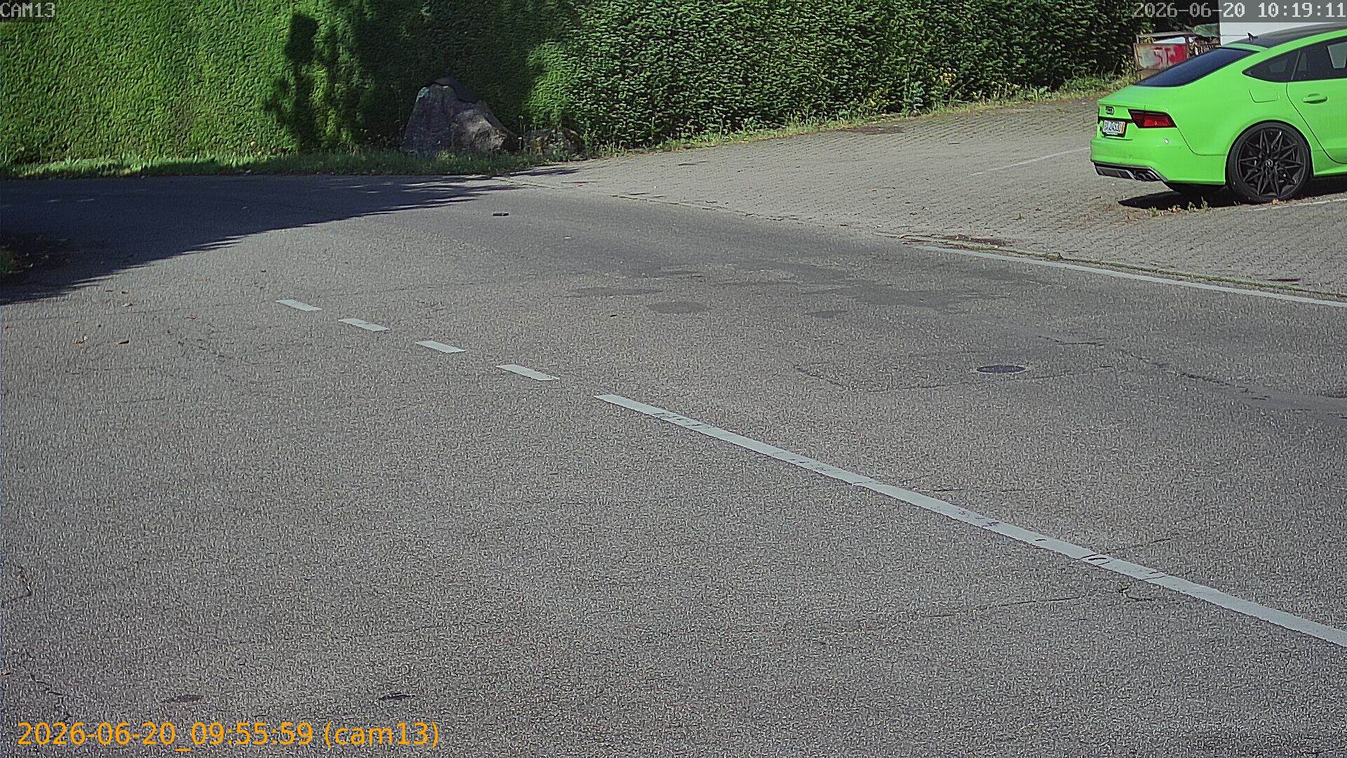 202606200955