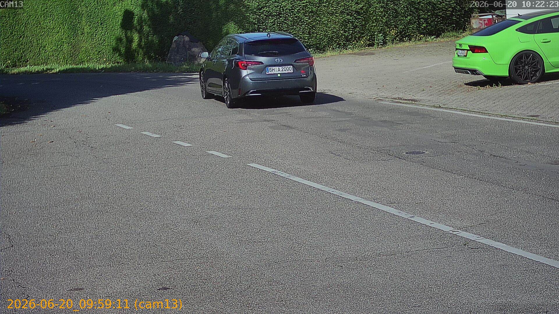 thumbnail_20260620095911