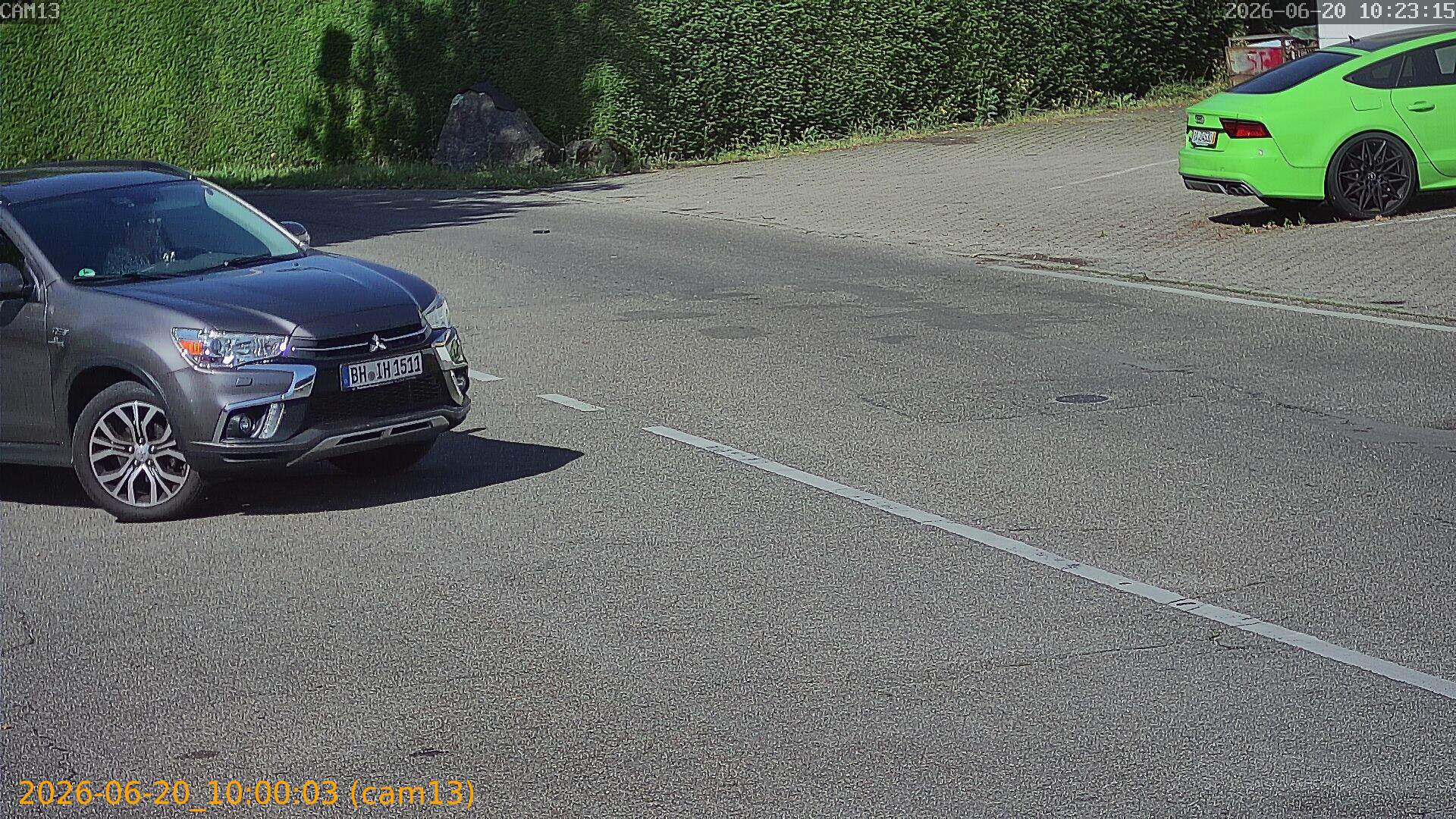 thumbnail_20260620100003