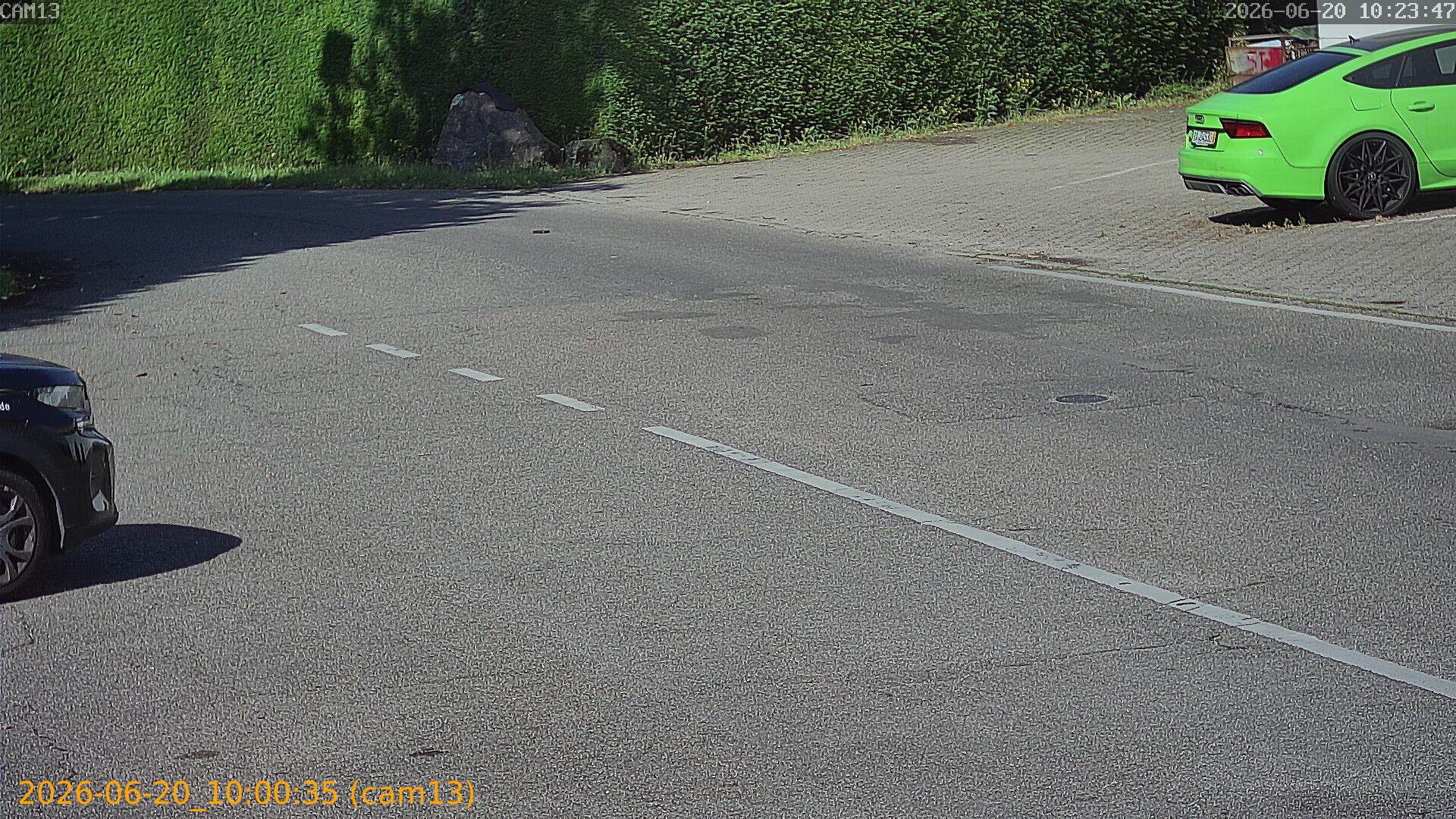 thumbnail_20260620100035