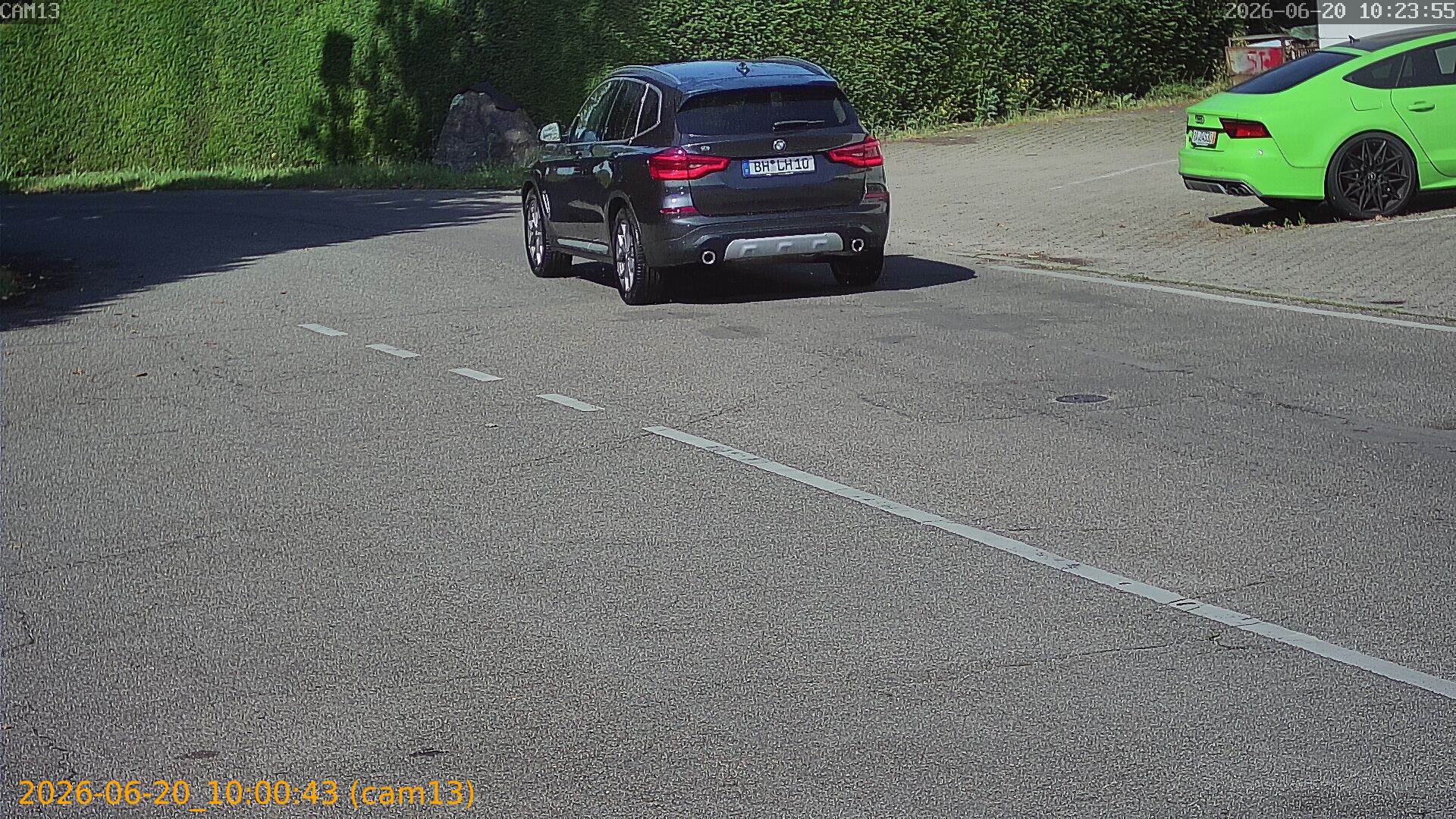thumbnail_20260620100043