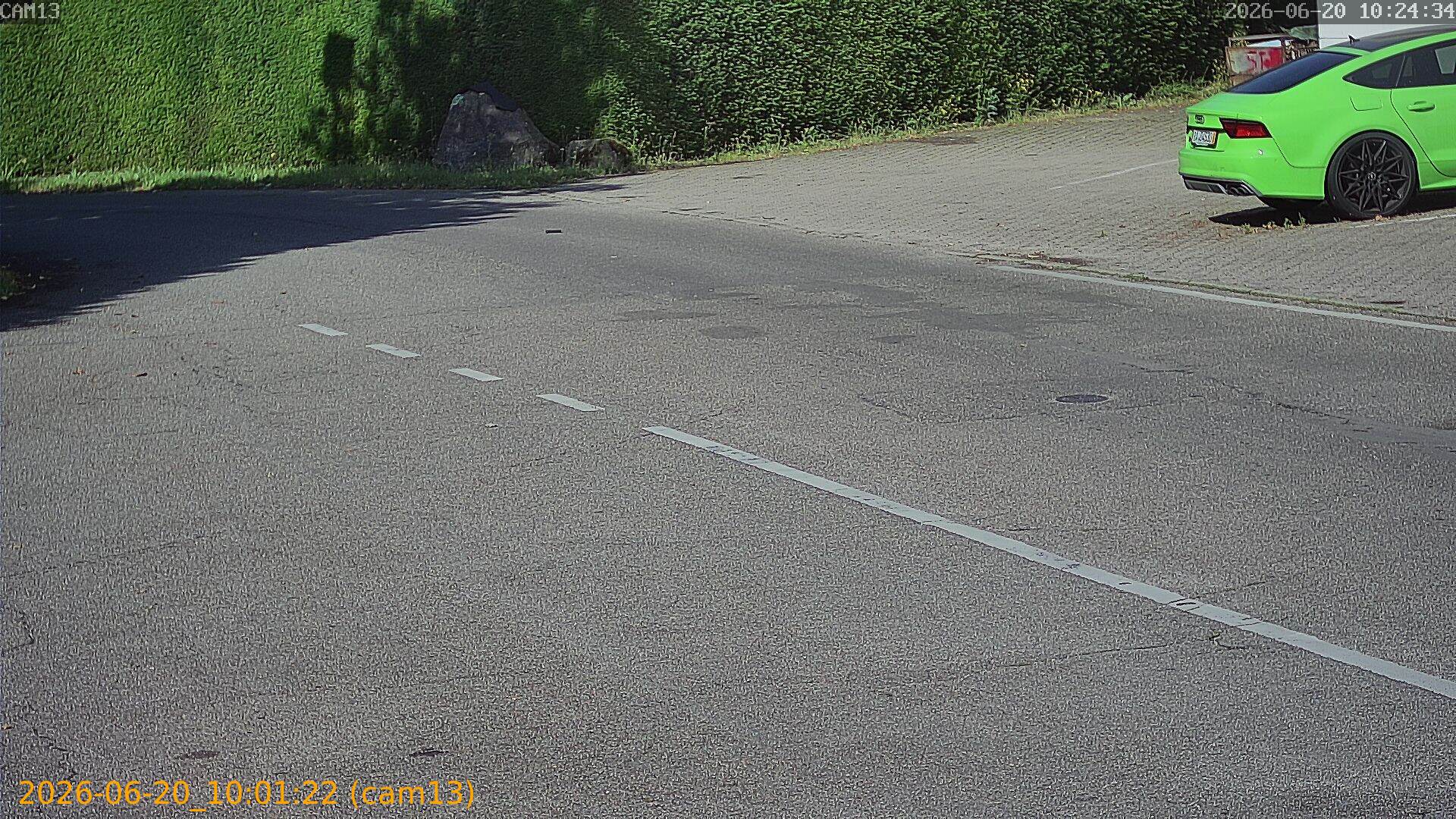thumbnail_20260620100122
