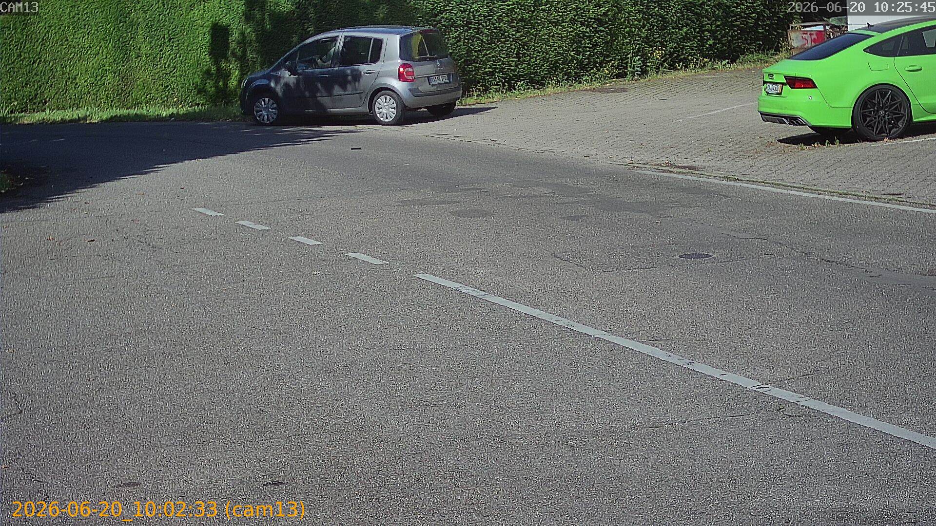 thumbnail_20260620100233