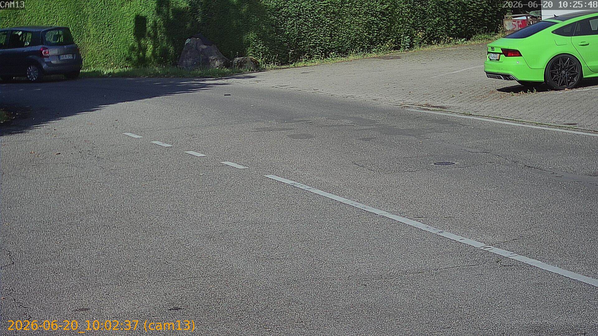 thumbnail_20260620100237