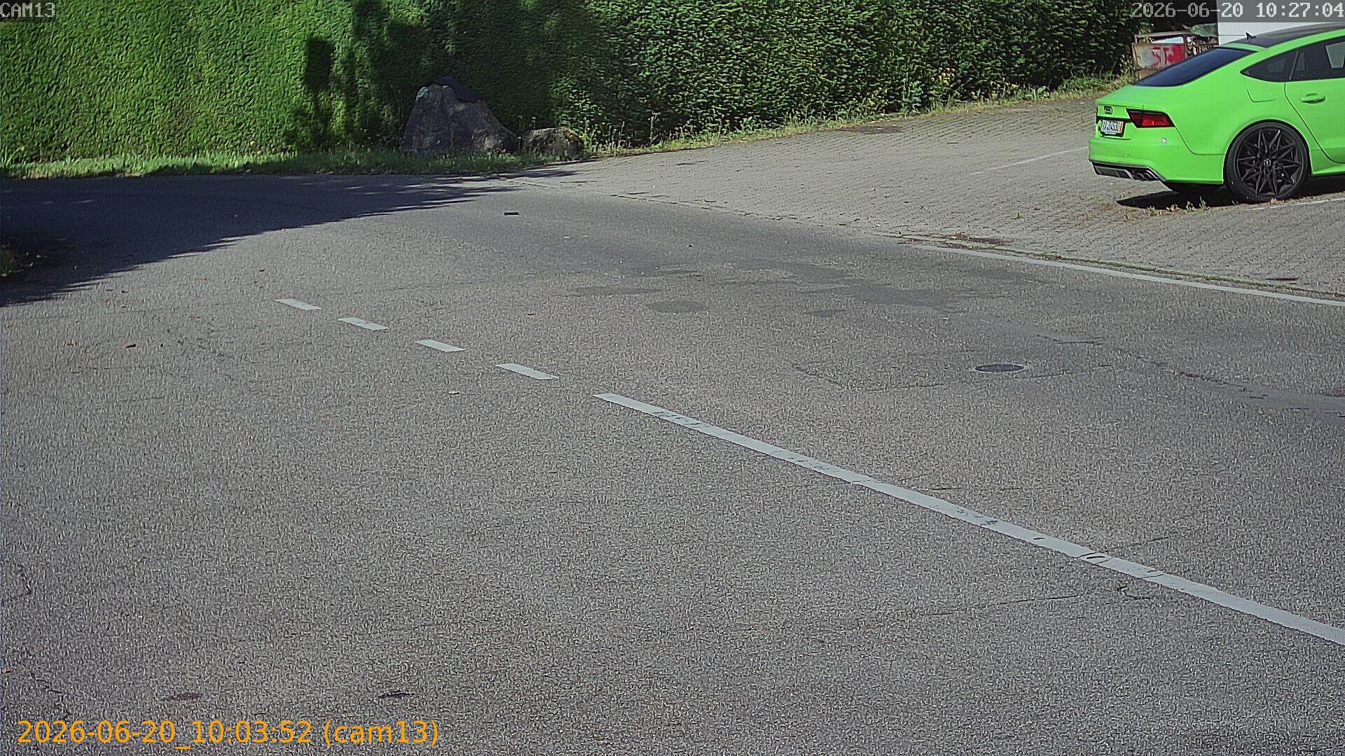 thumbnail_20260620100352