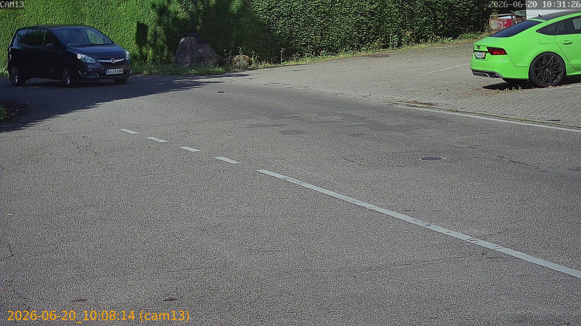 thumbnail_20260620100814