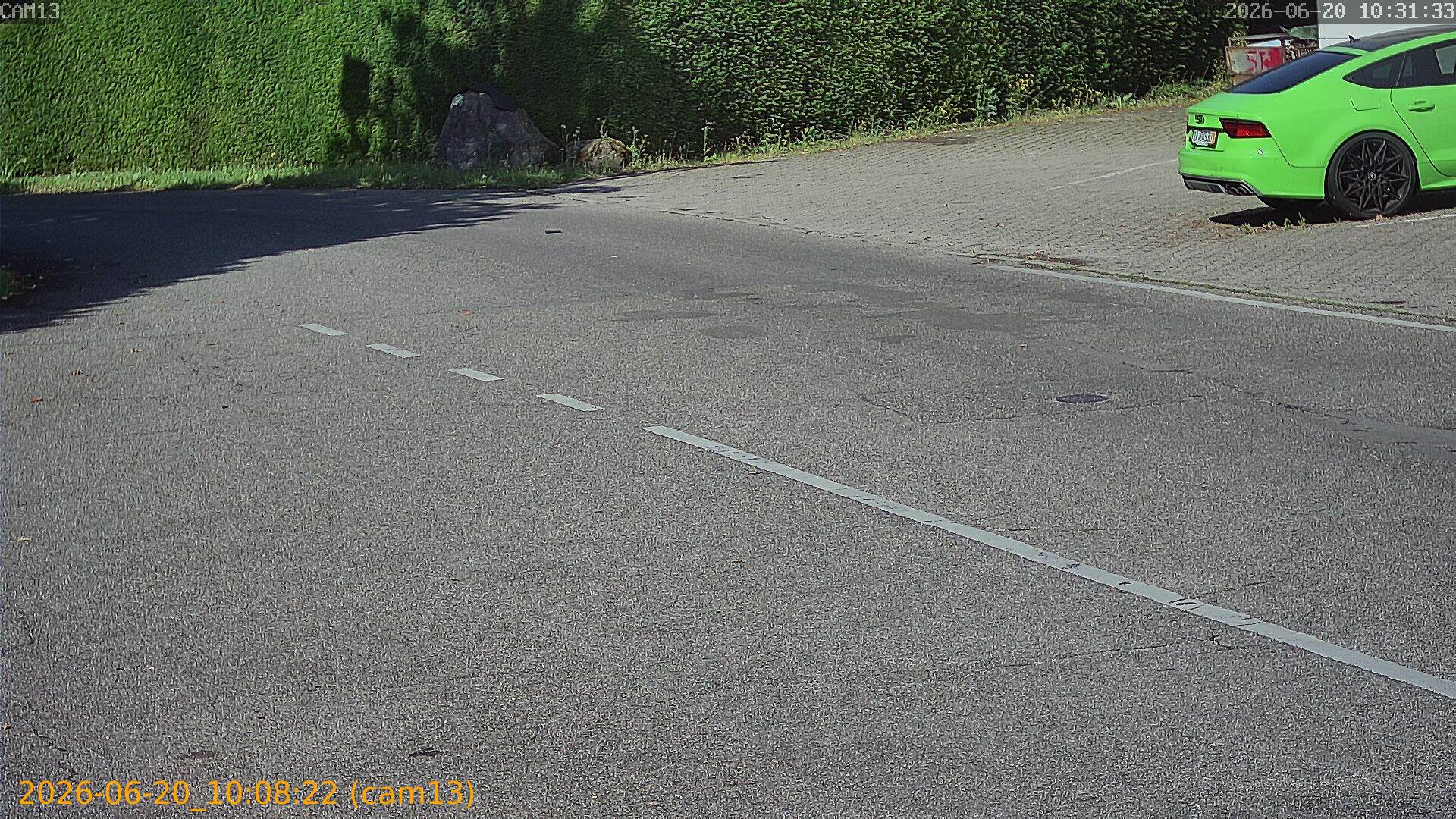 thumbnail_20260620100822
