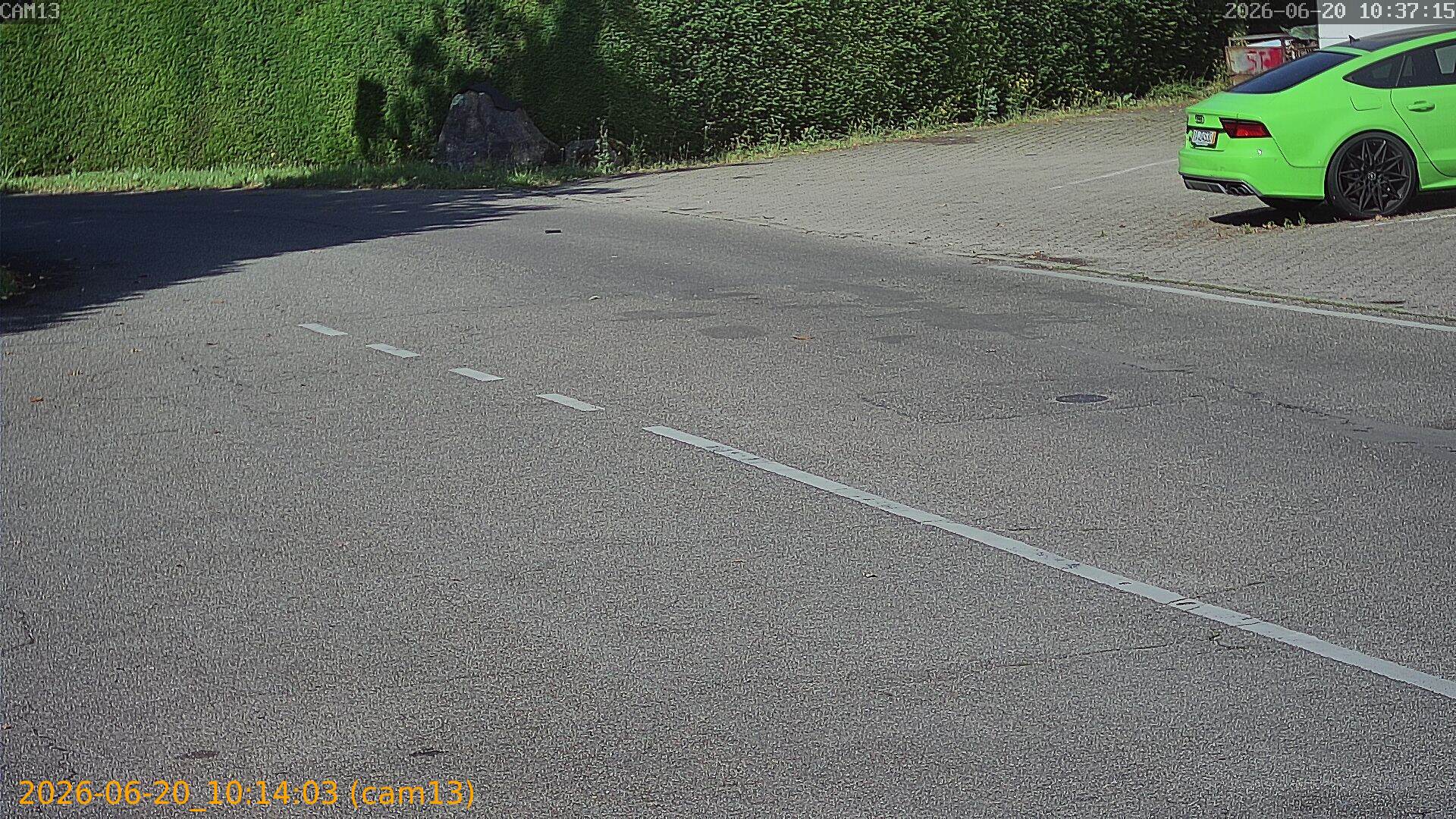 thumbnail_20260620101403