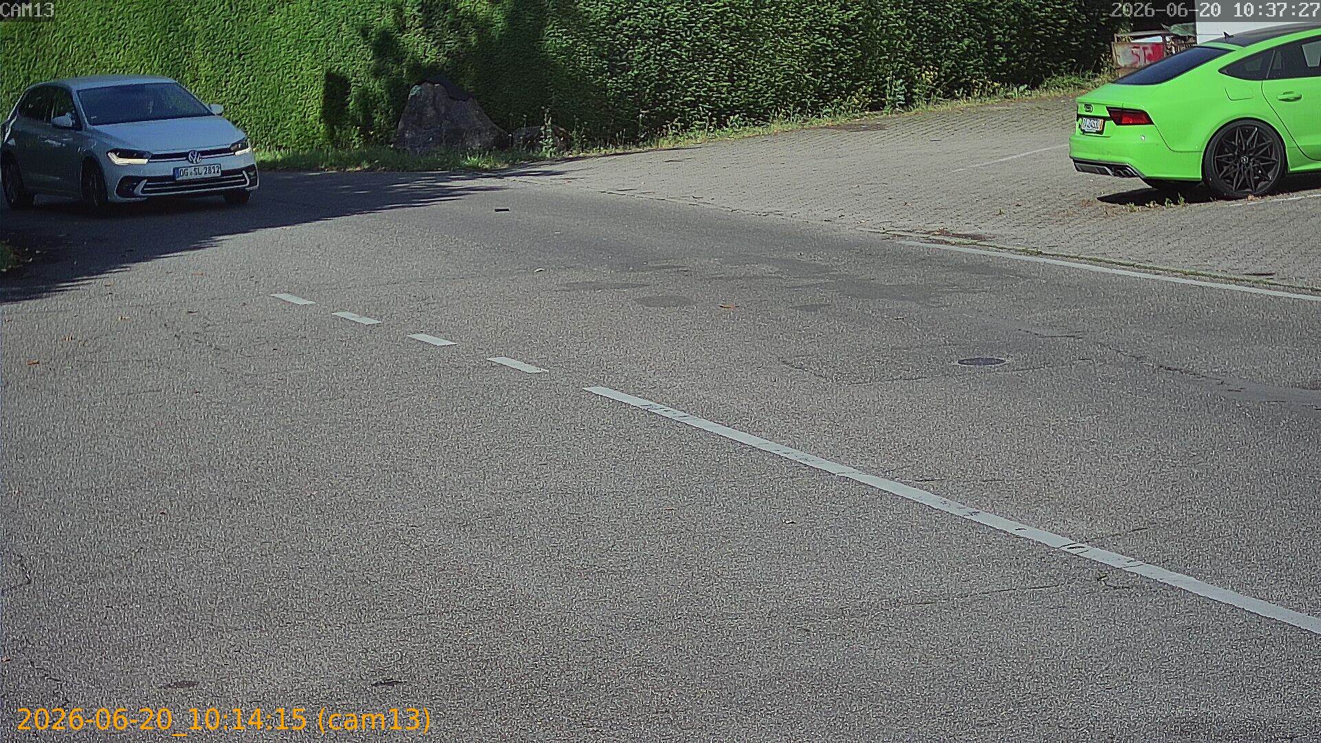 thumbnail_20260620101415
