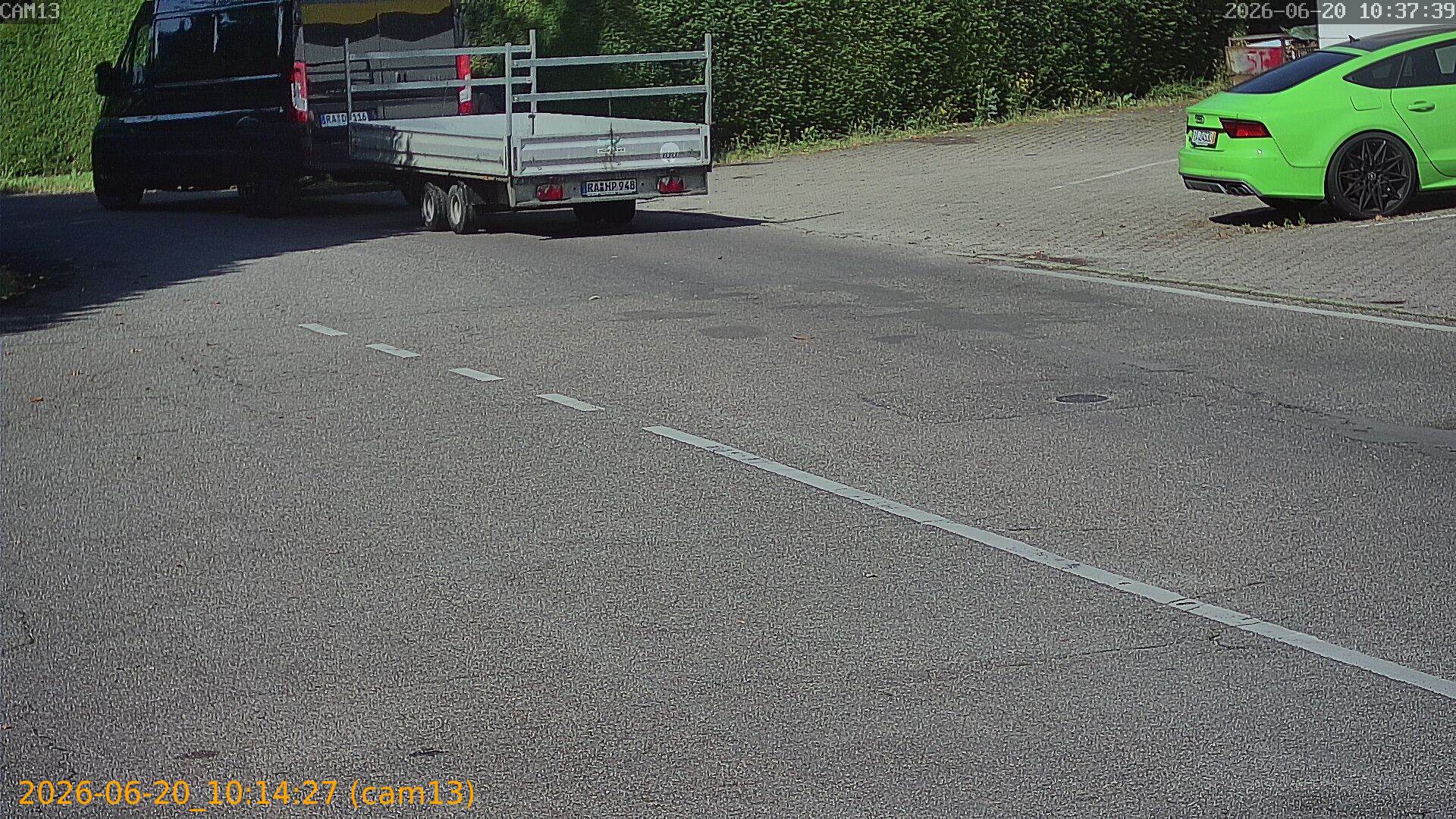 thumbnail_20260620101427