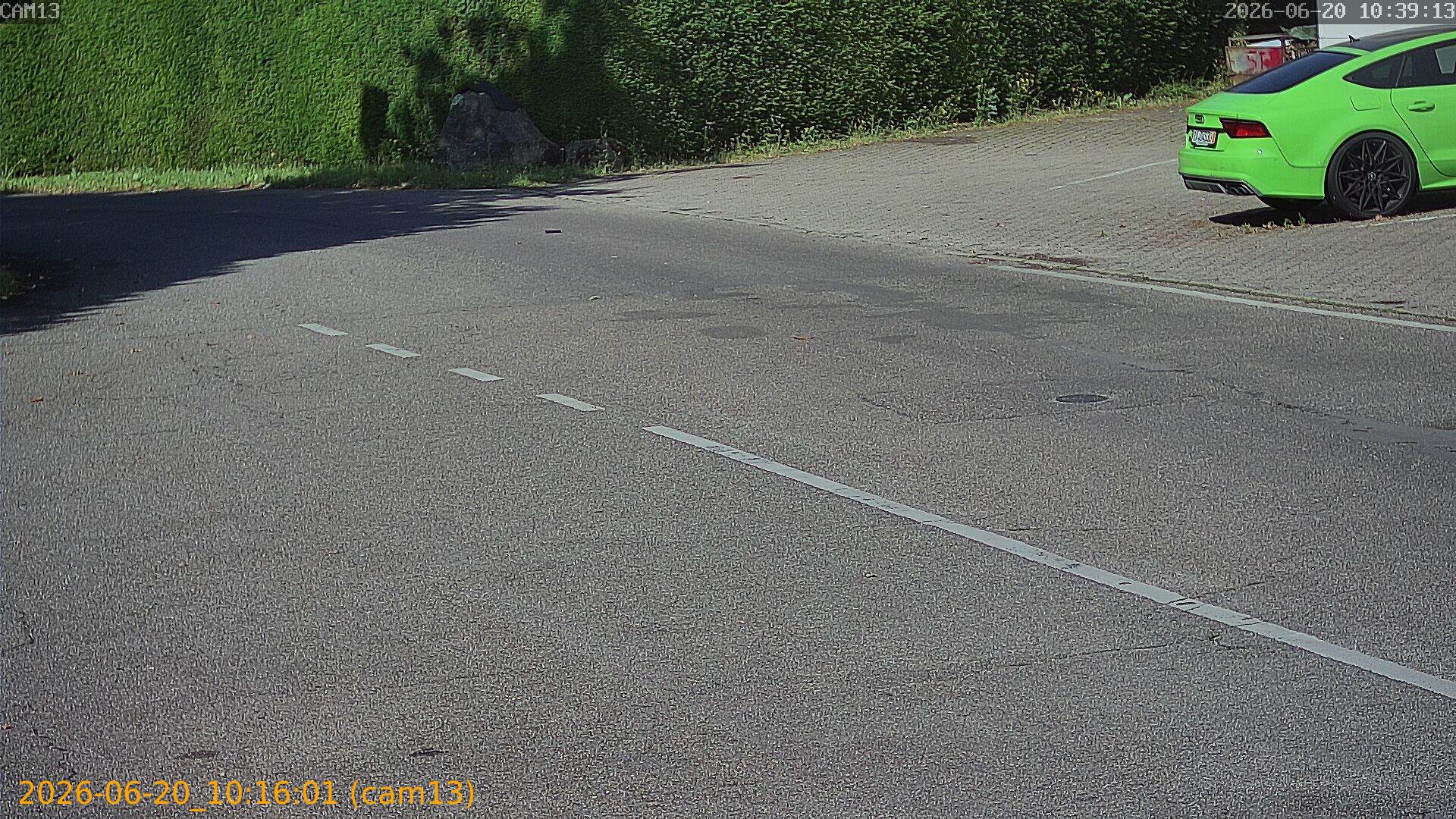 thumbnail_20260620101601