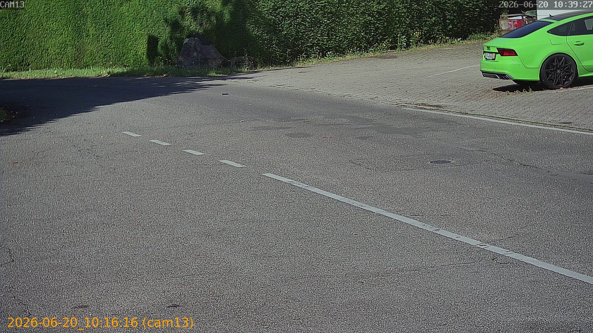 thumbnail_20260620101616