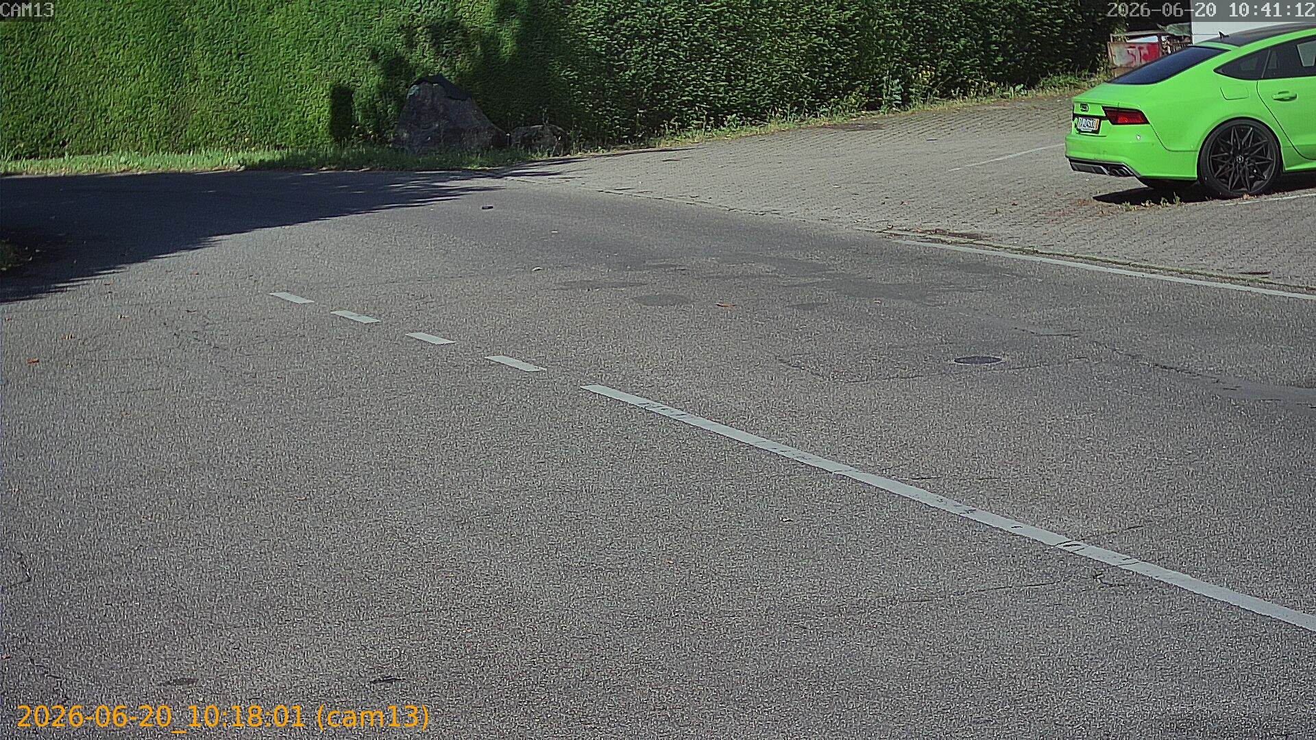thumbnail_20260620101801