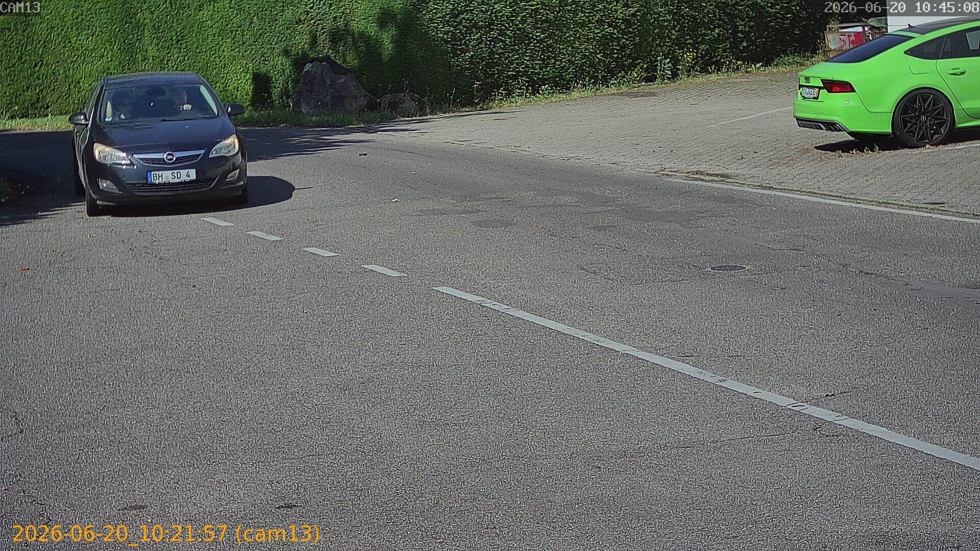 20260620102157