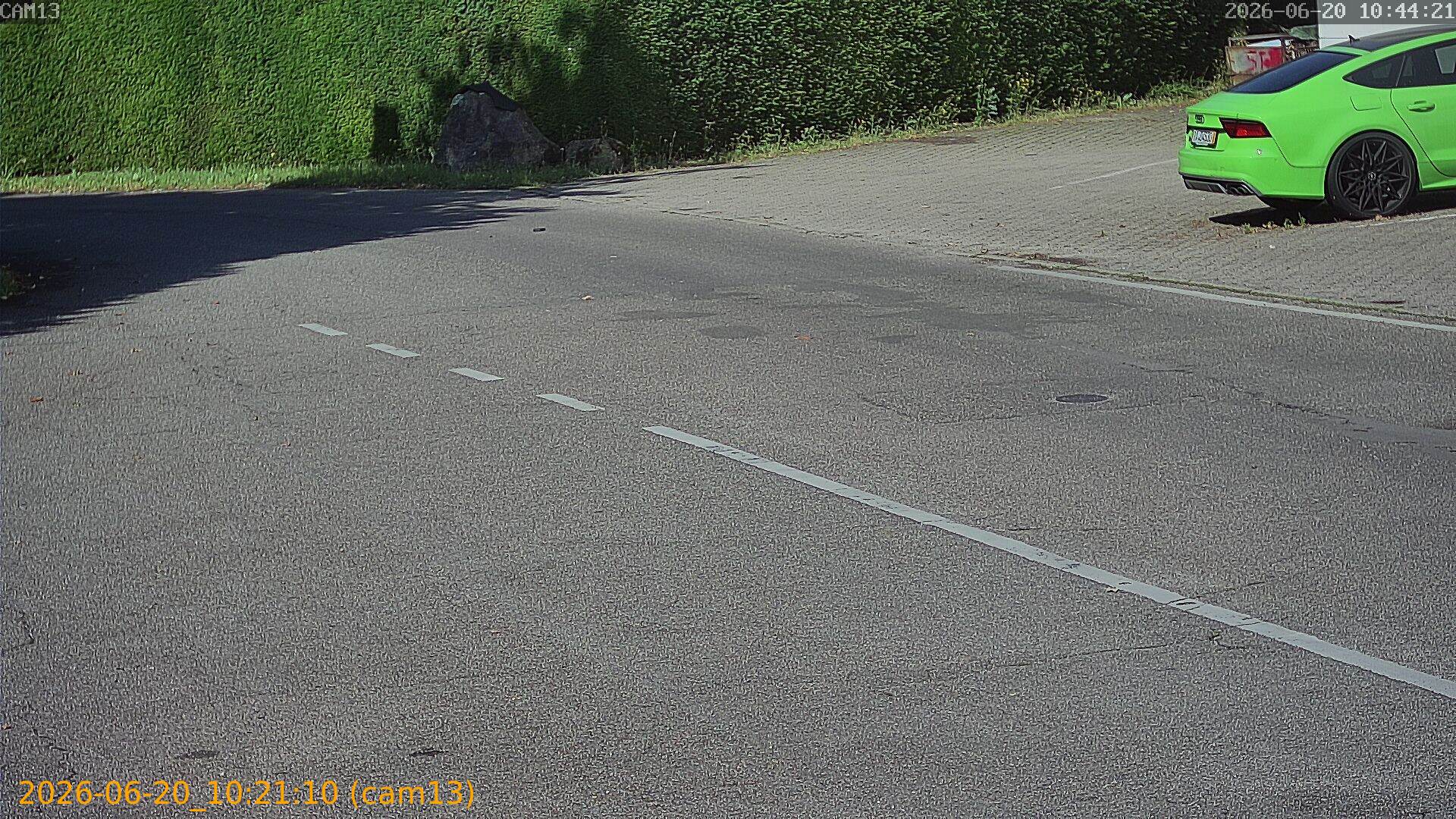 thumbnail_20260620102110