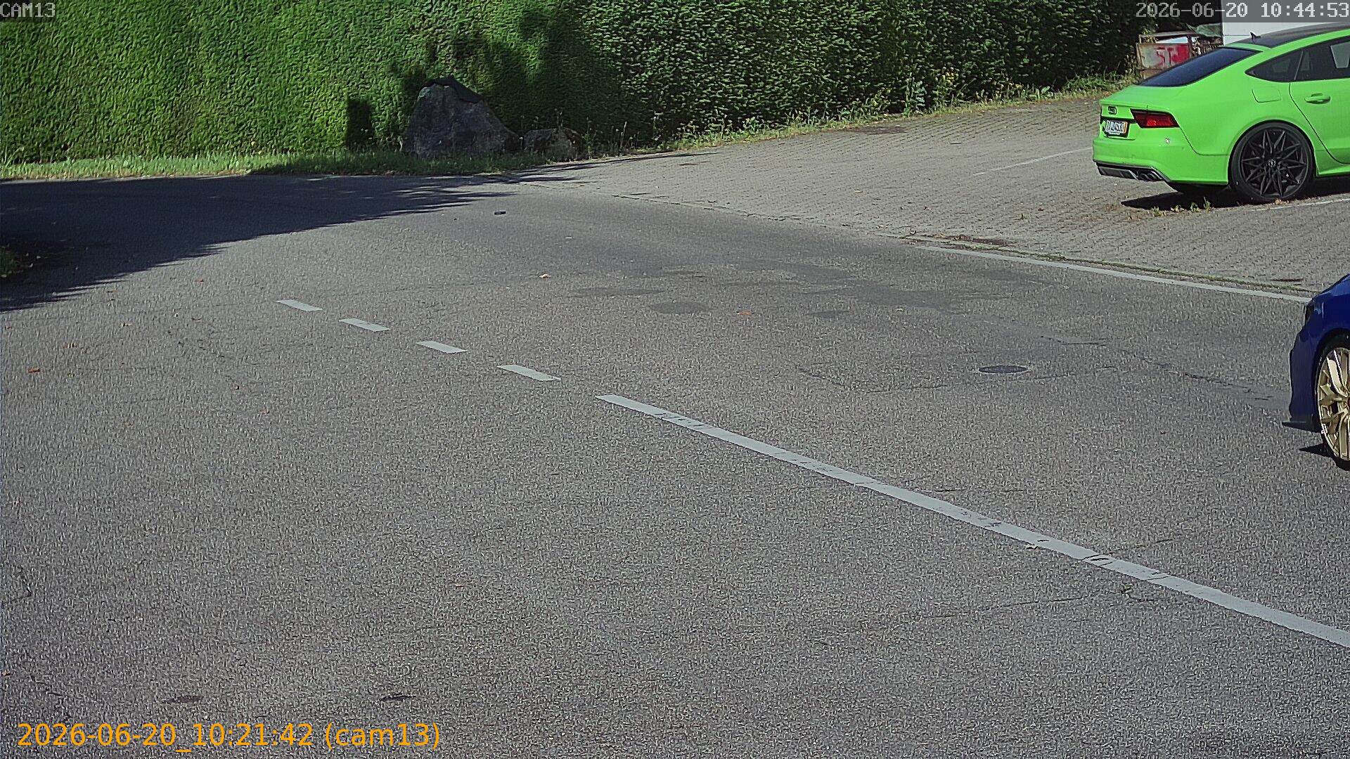 thumbnail_20260620102142